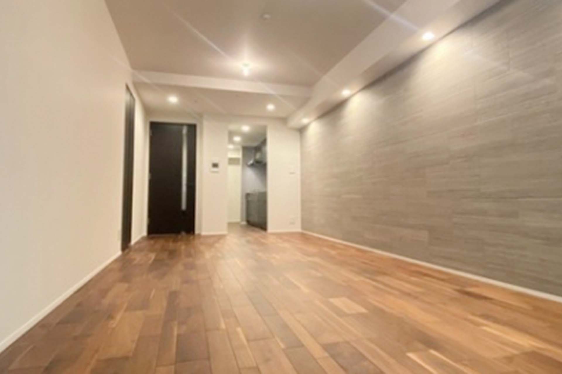 Tokiwamatsu House LDK.jpg