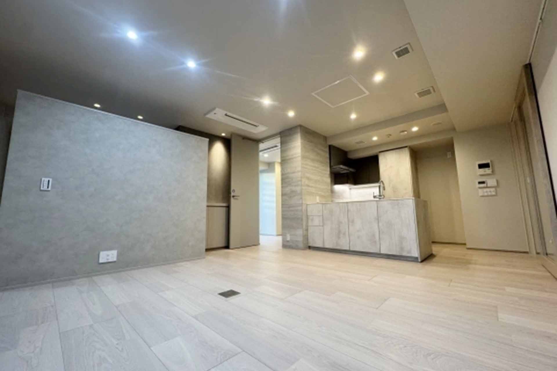 The Parkhouse Nishiazabu Residence LDK.jpg