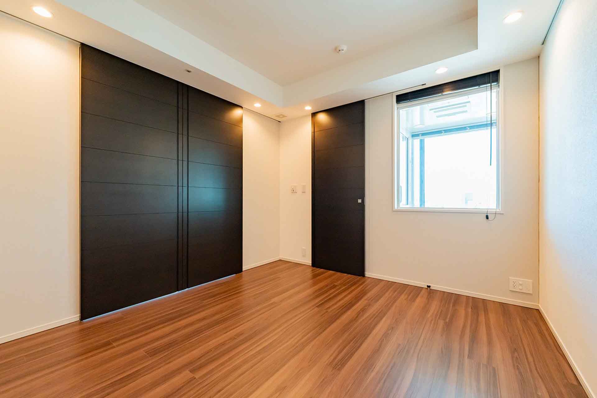 La Tour SHIBUYA Bedroom.jpg