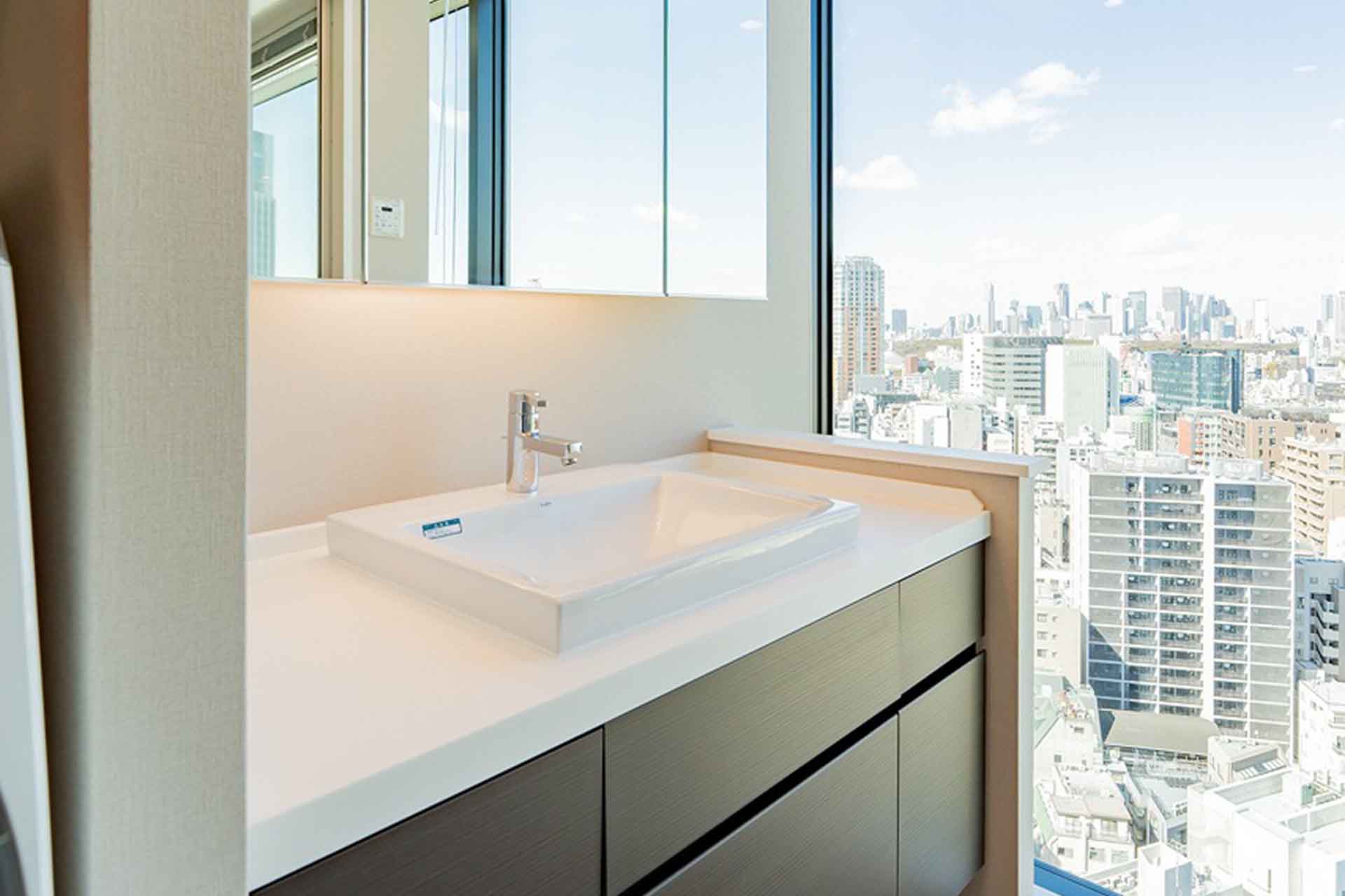 La Tour SHIBUYA Bathroom2.jpg