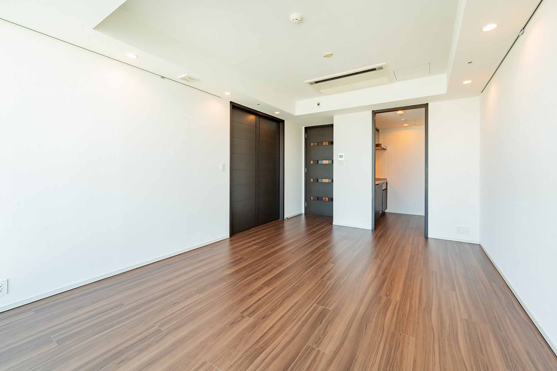 La Tour SHIBUYA LDK2.jpg