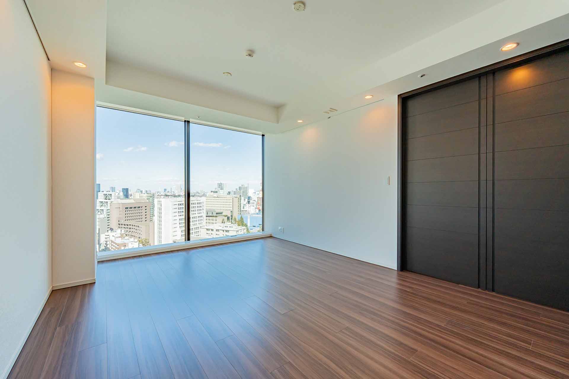 La Tour SHIBUYA LDK.jpg
