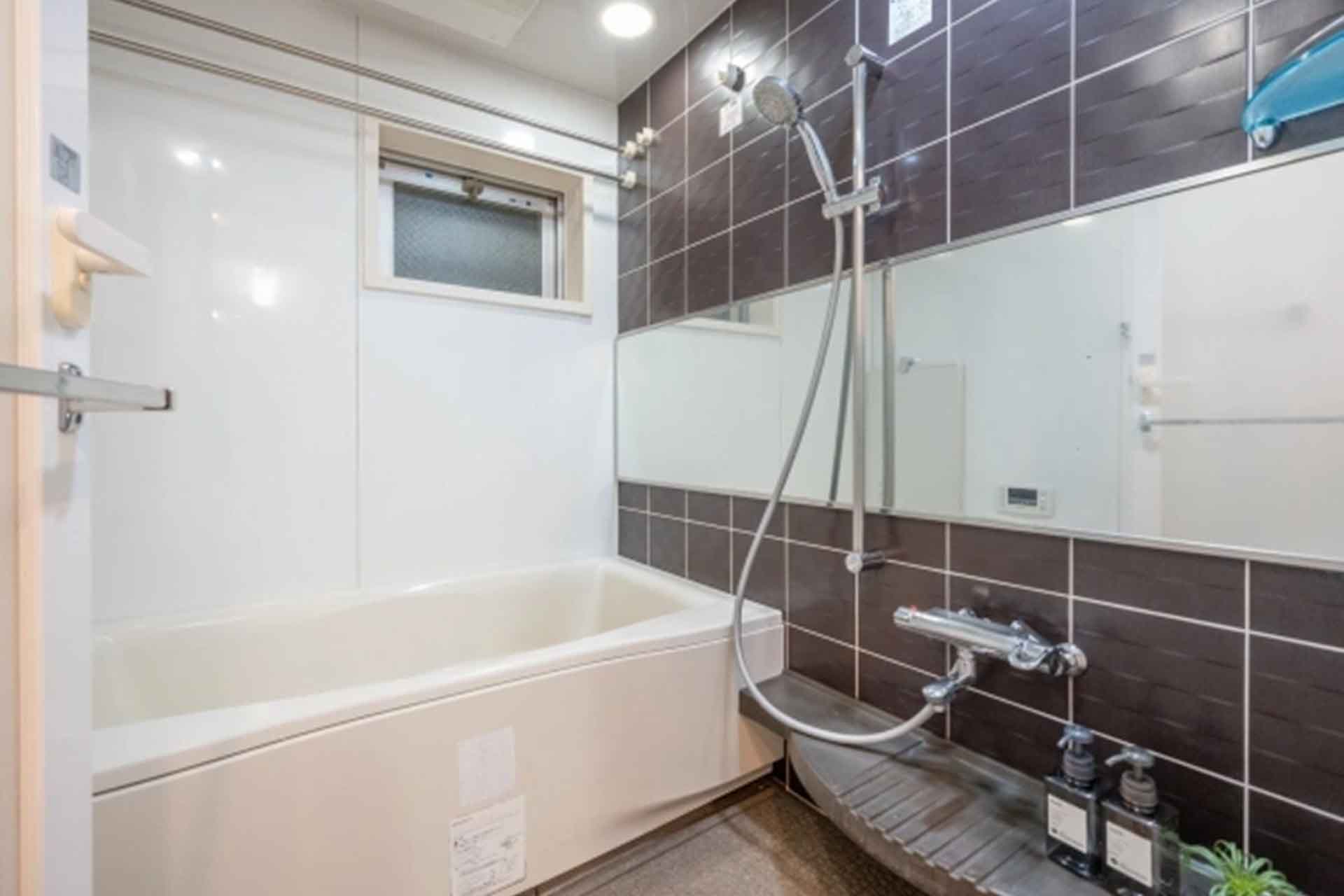 Adenium Gakugeidaigaku Bathroom2.jpg