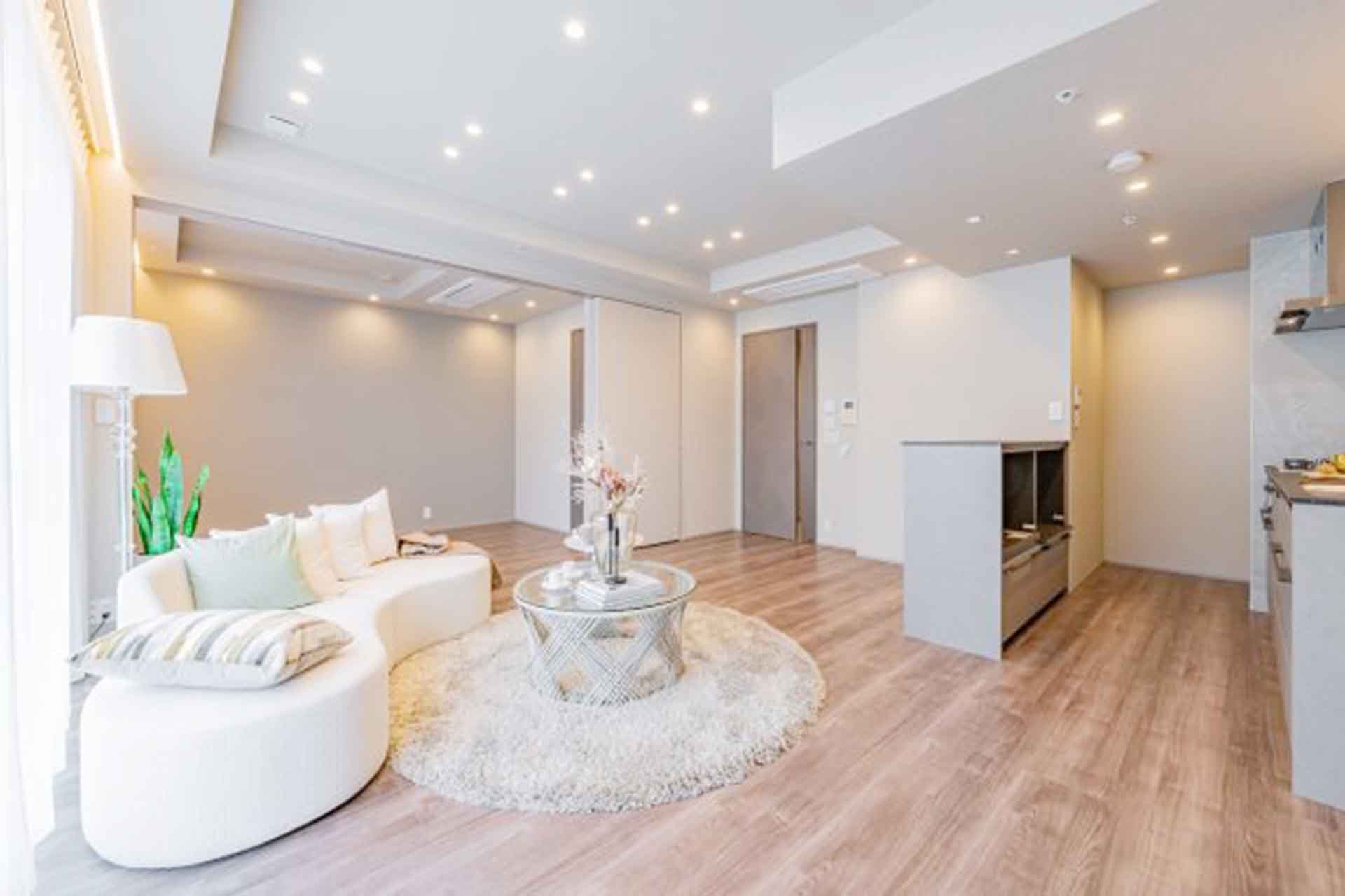 Akasaka Tower Residence Top of the Hill LDK.jpg