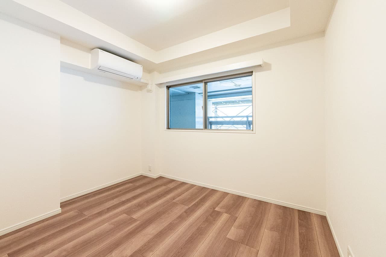 Bay Court Shibaura Bedroom2.jpg