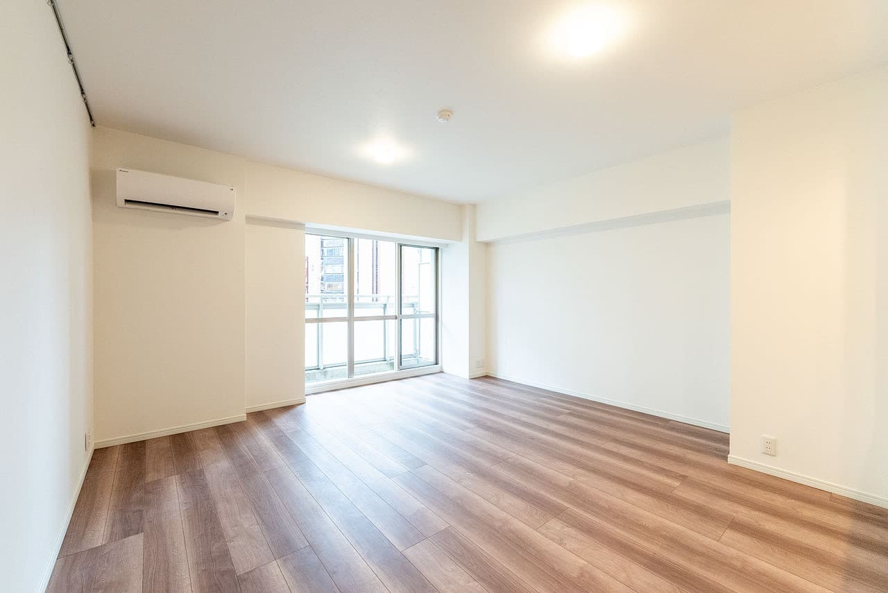 Bay Court Shibaura LDK.jpg