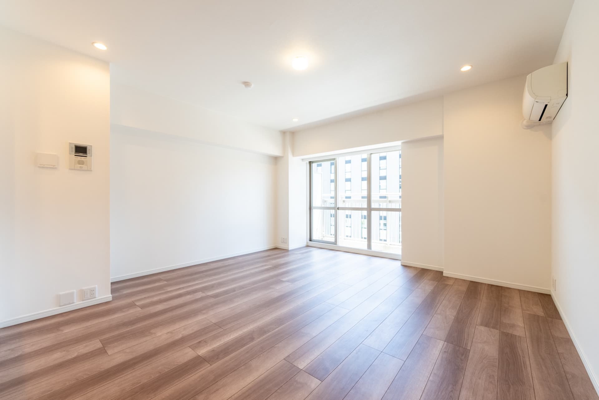 Bay Court Shibaura LDK1.jpg