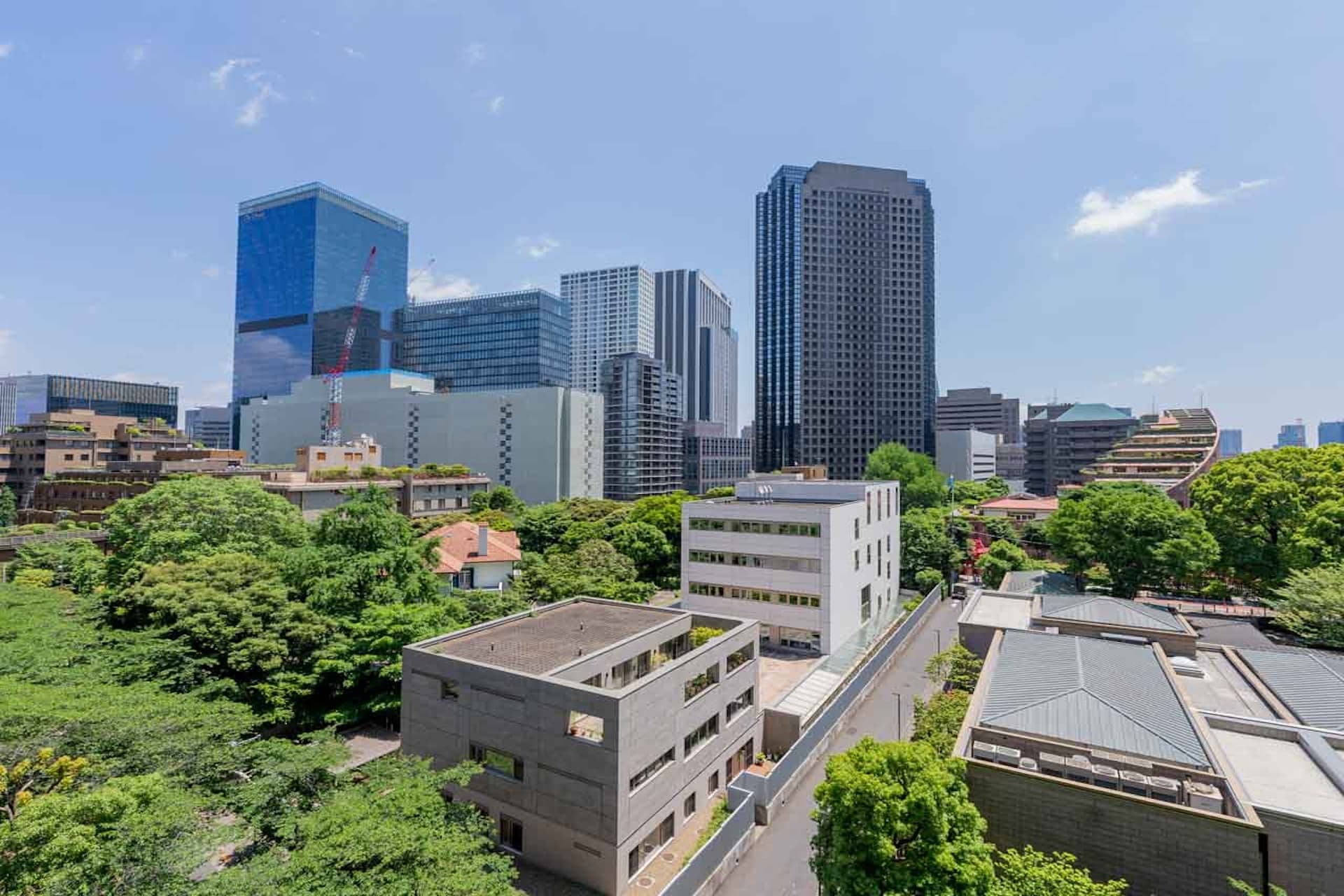 Izumi Garden Residence view.jpg