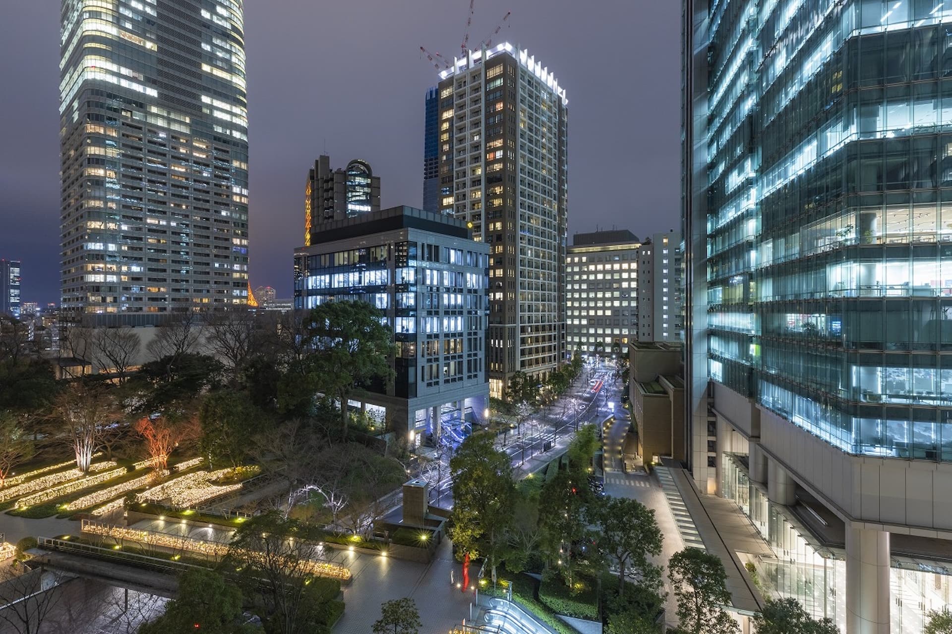Izumi Garden Residence view2.jpg