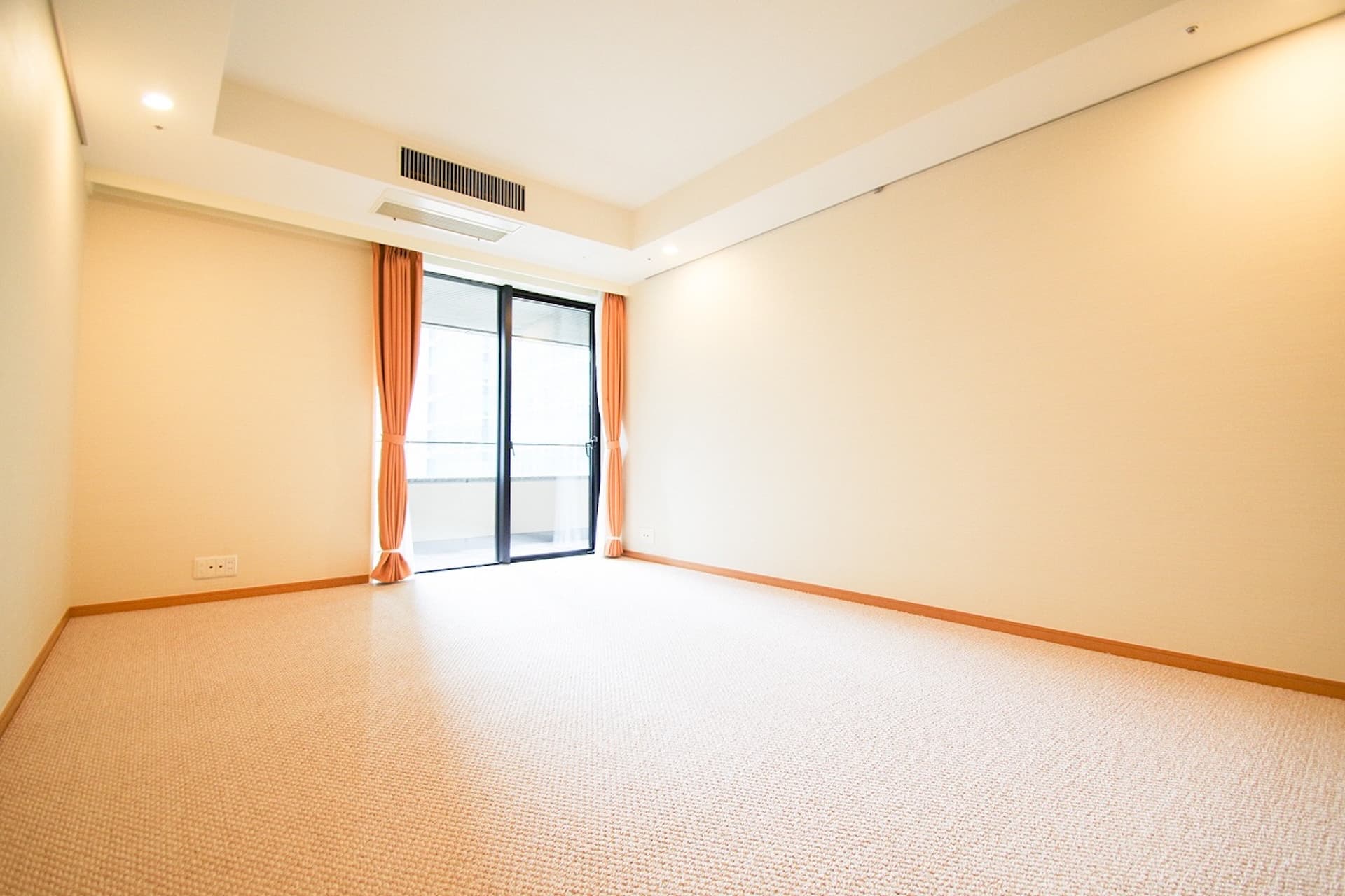 Izumi Garden Residence Bedroom.jpg