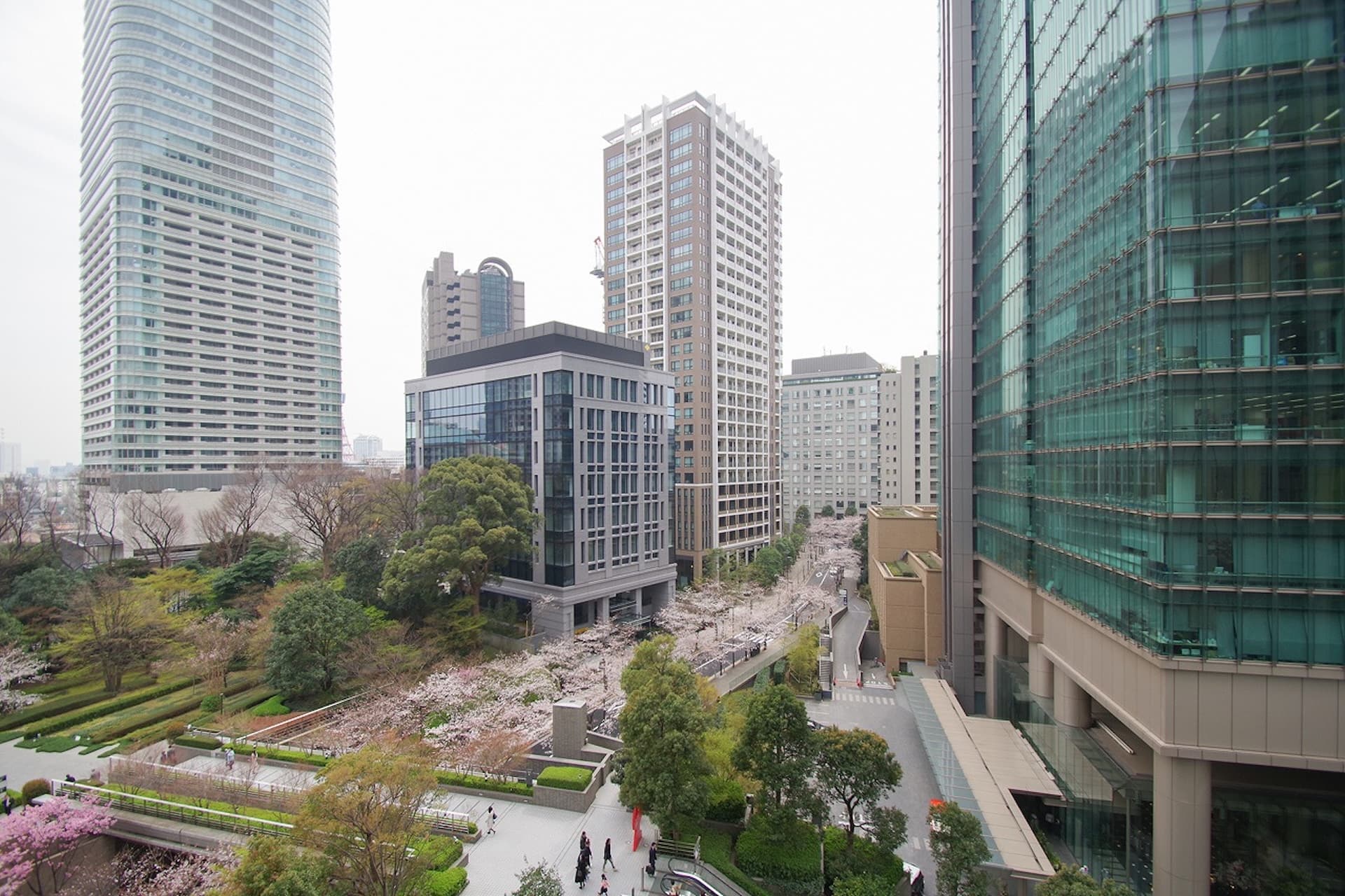 Izumi Garden Residence view.jpg