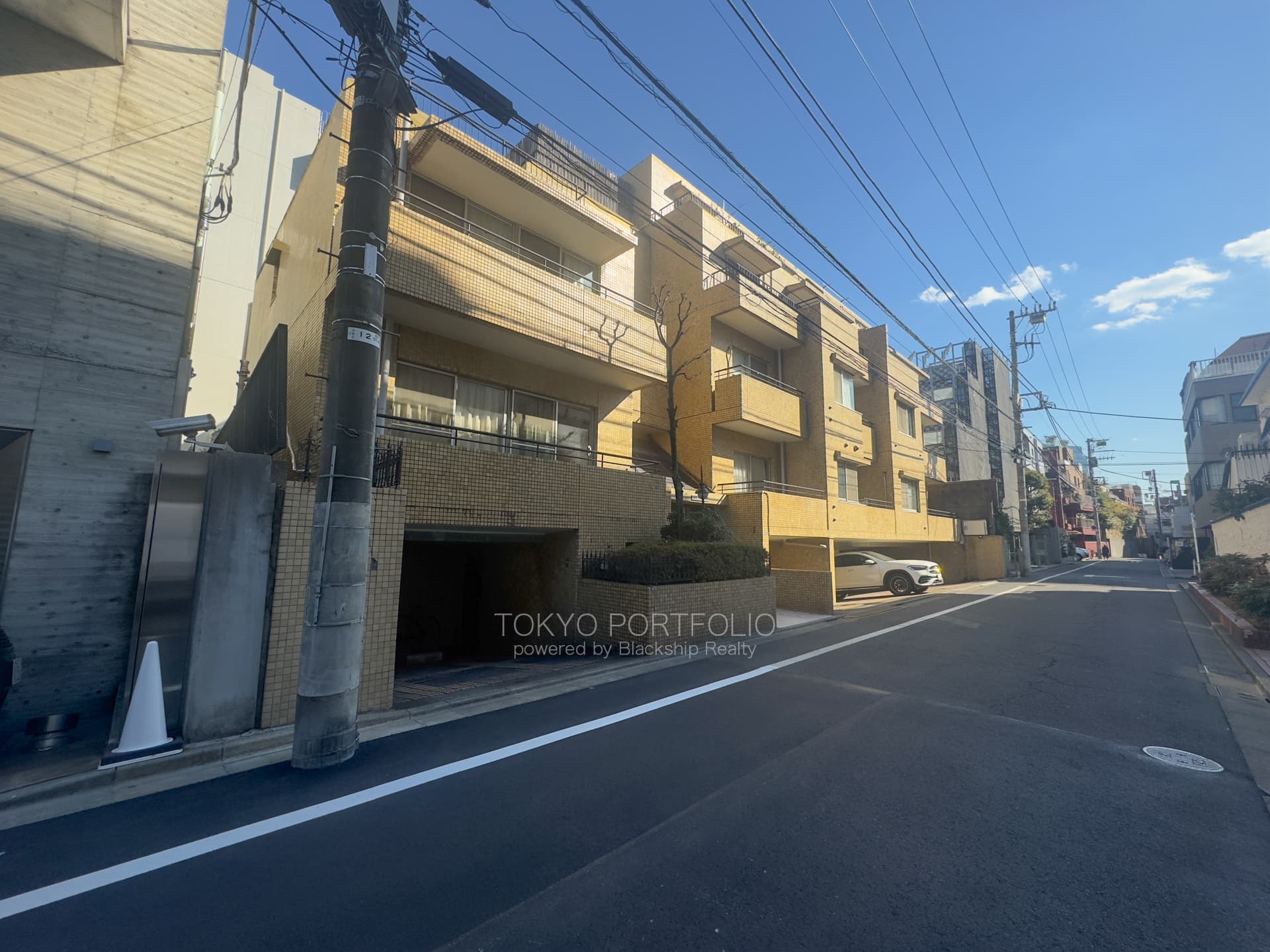 Civitas Harajuku-01.jpg