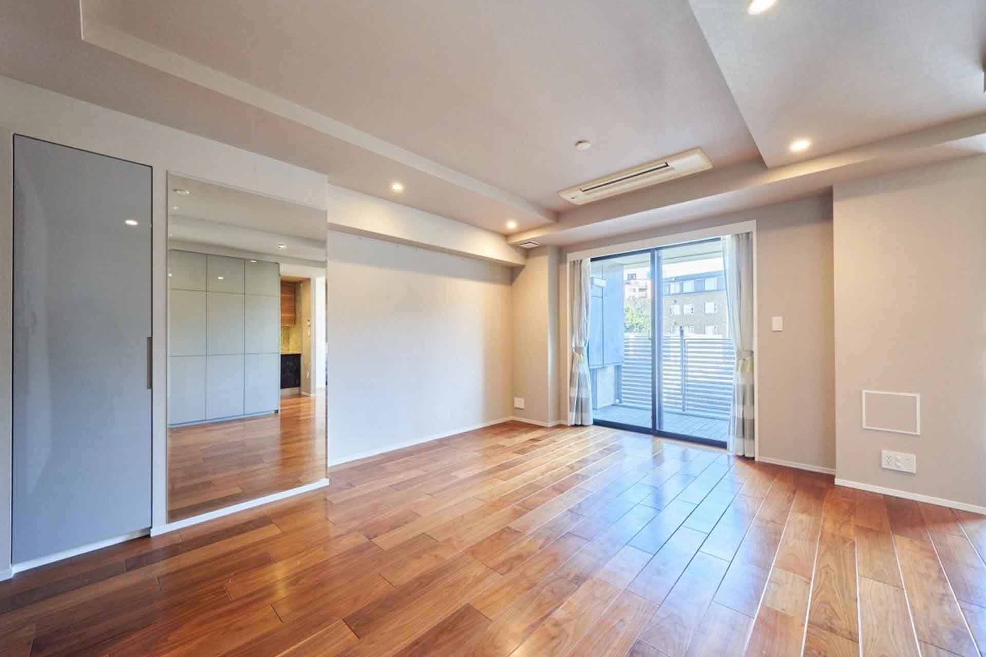 Grand Suite Hiroo lDK2.jpg