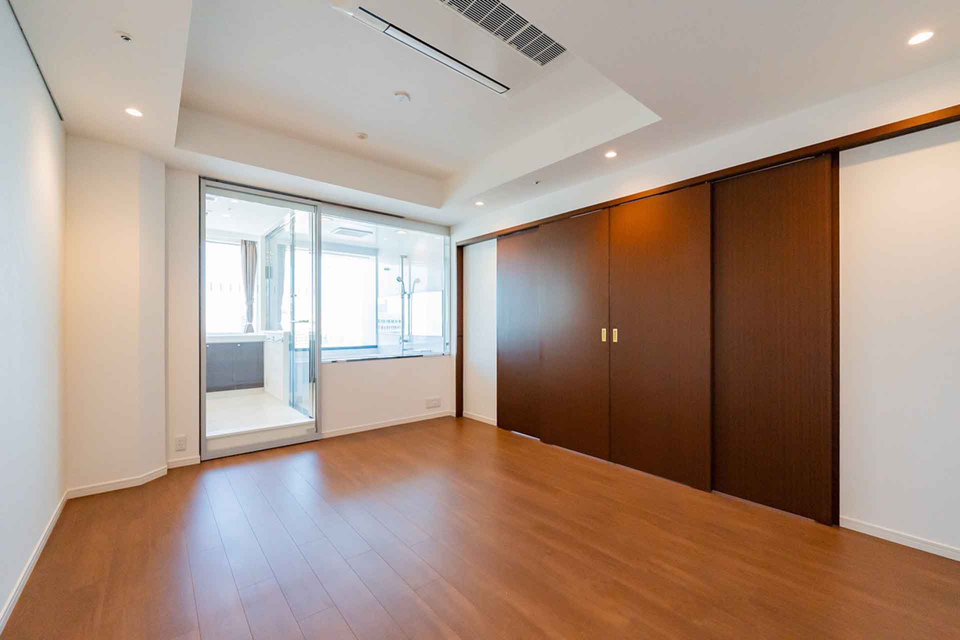 La Tour Mita Bedroom.jpg
