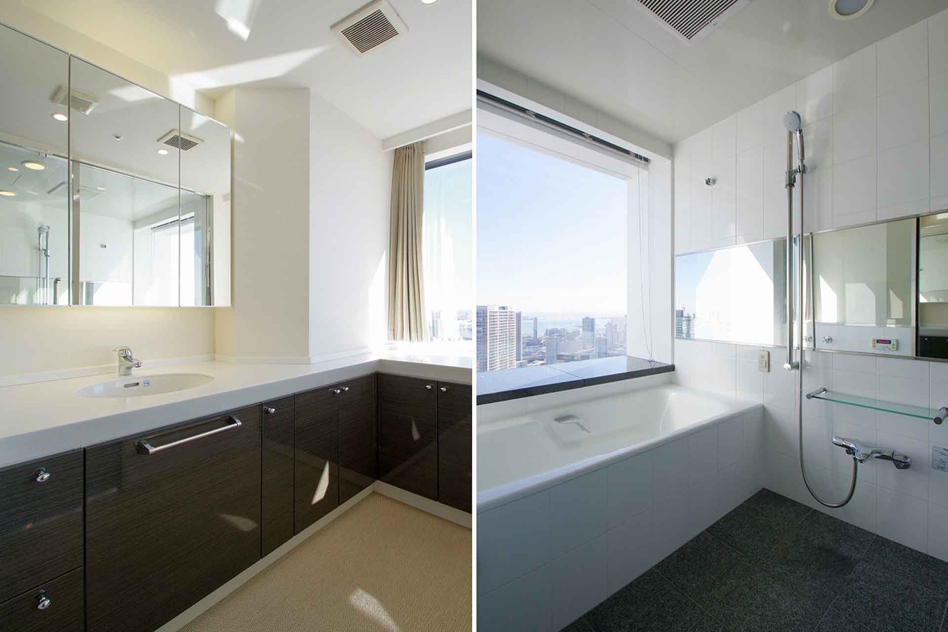 La Tour Mita Bathroom.jpg