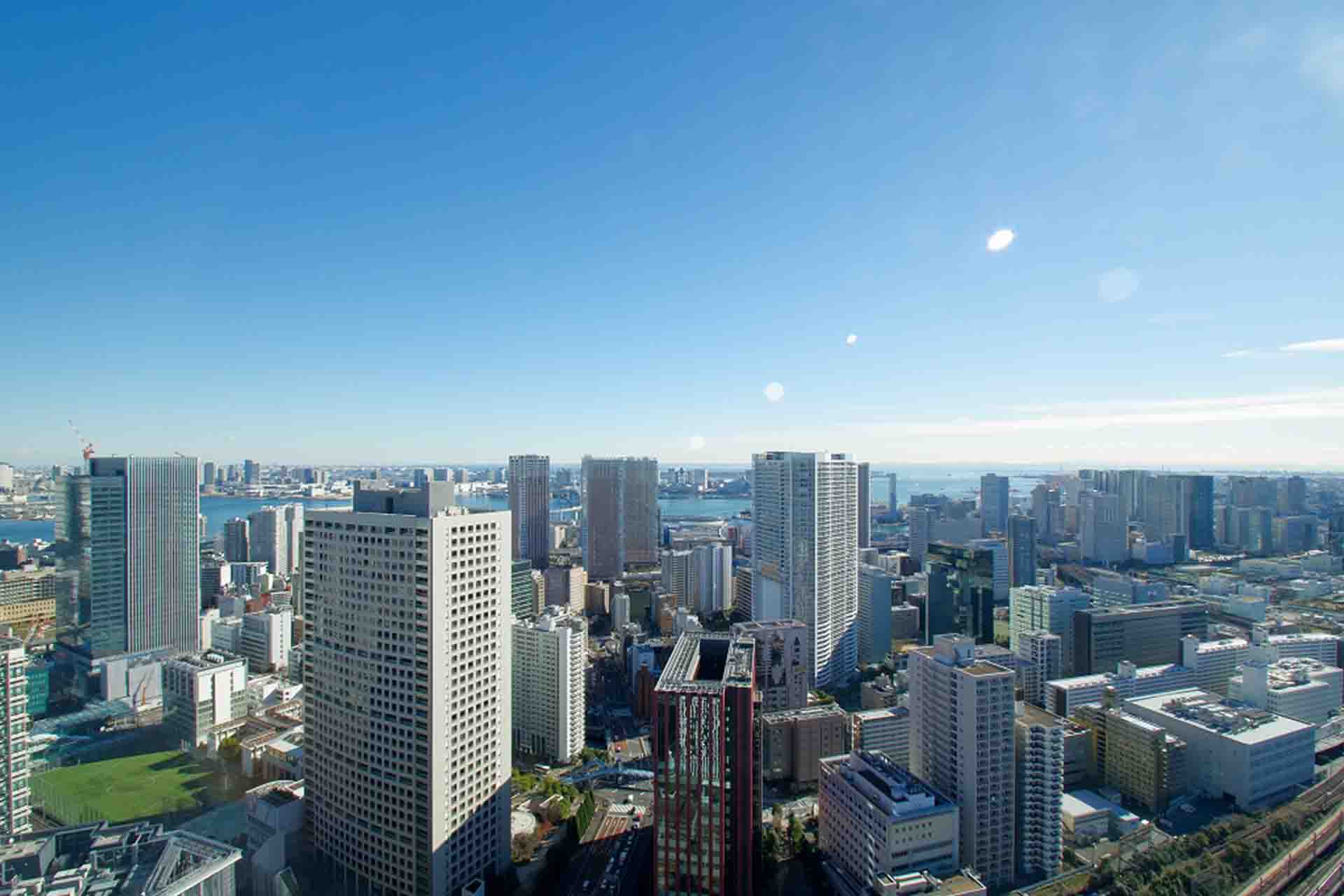 La Tour Mita view.jpg