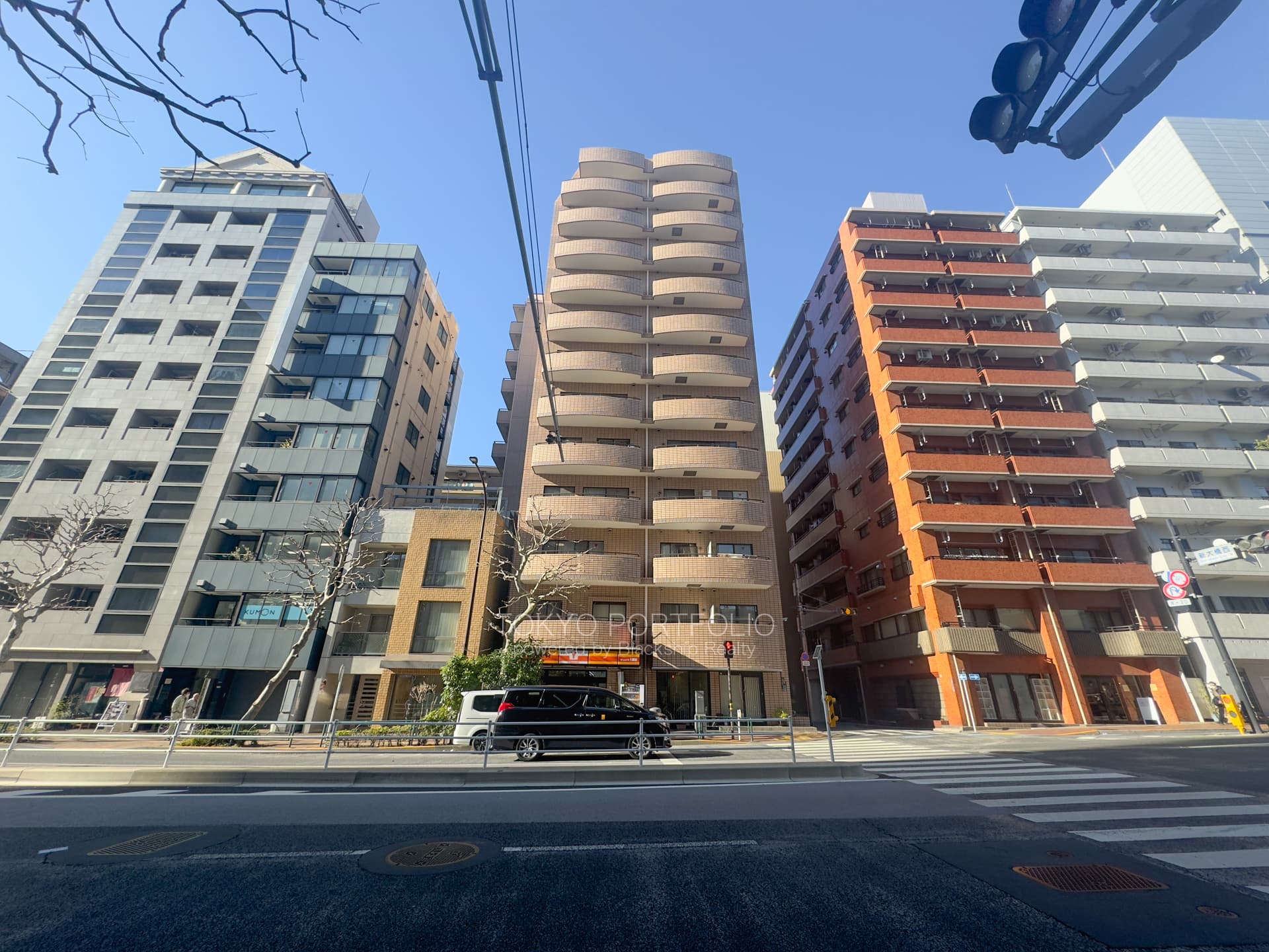 Nihonbashi Hamacho Park Grand Heights No. 2-01.jpg