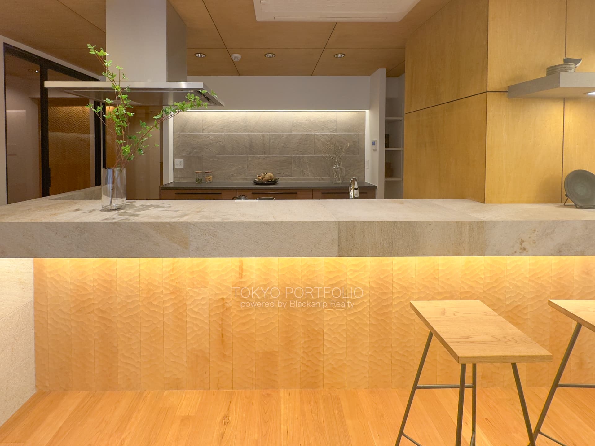 Nihonbashi Hamacho Park Grand Heights No. 2-14.jpg