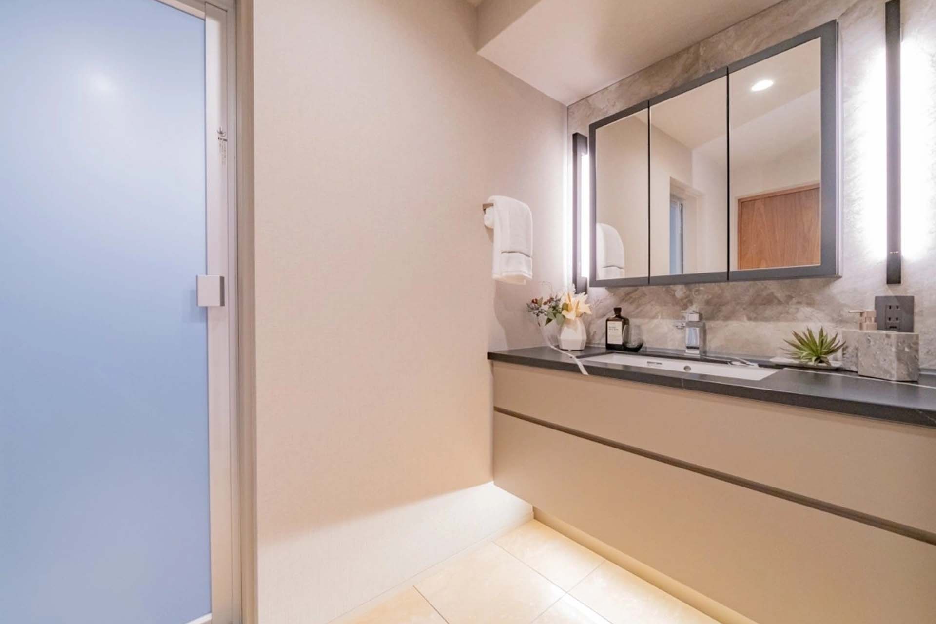 Pair City Renaissance Bathroom2.jpg