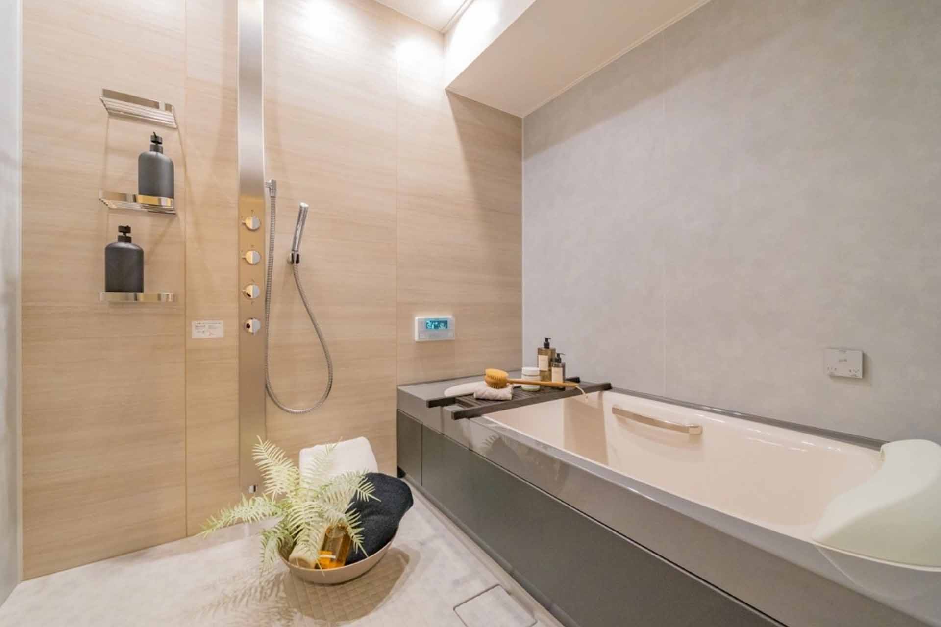 Pair City Renaissance Bathroom.jpg