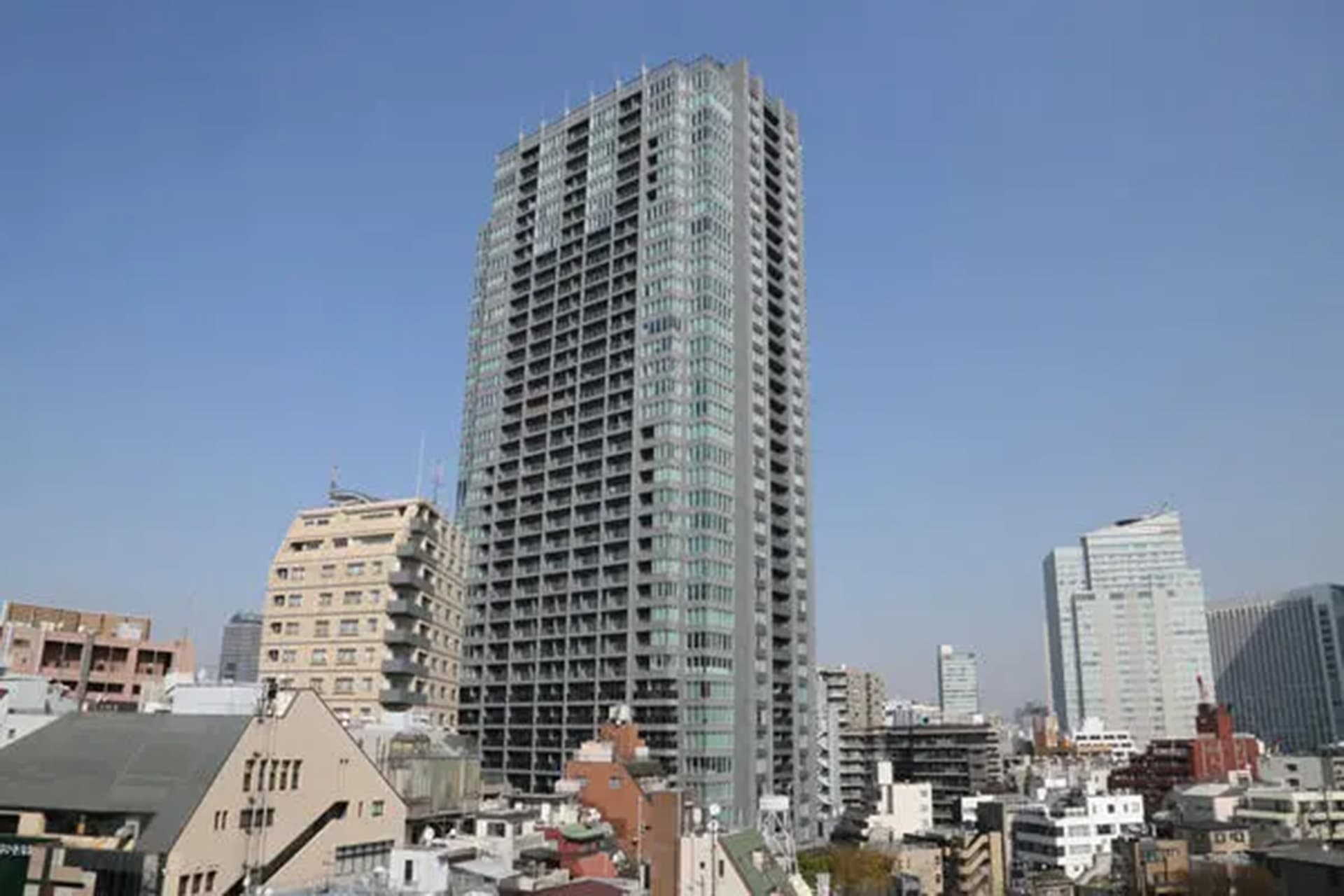 THE ROPPONGI TOKYO CLUB RESIDENCE 002.jpg