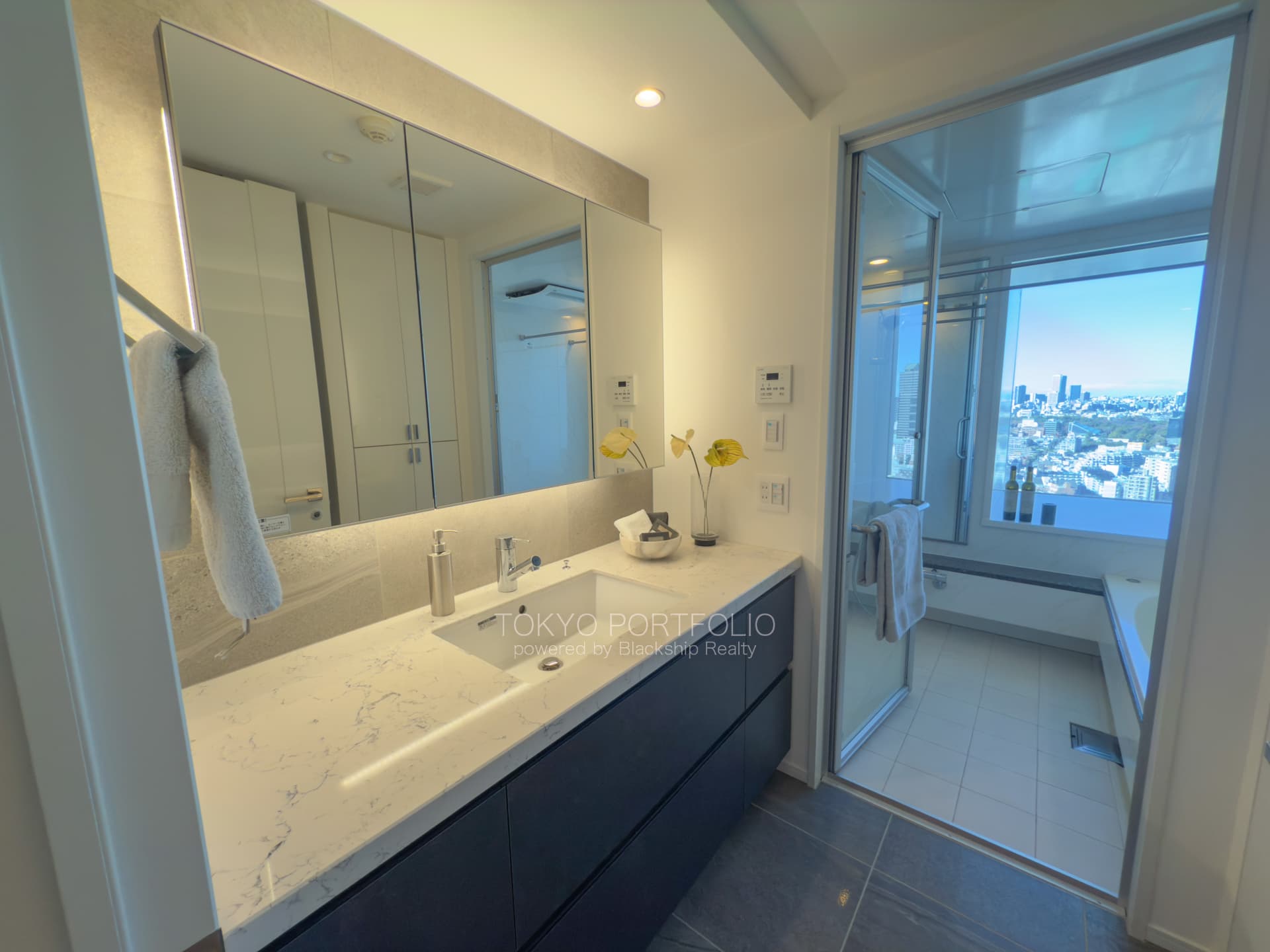 THE ROPPONGI TOKYO CLUB RESIDENCE-11.jpg