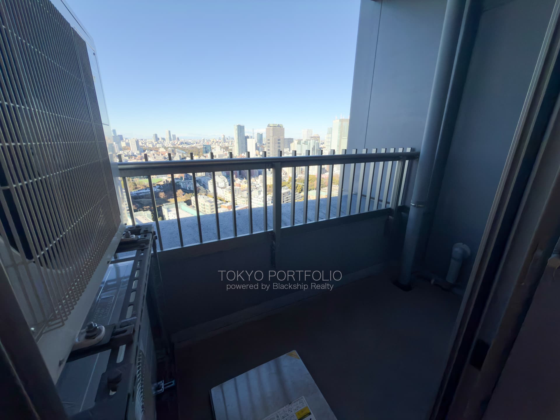 THE ROPPONGI TOKYO CLUB RESIDENCE-10.jpg