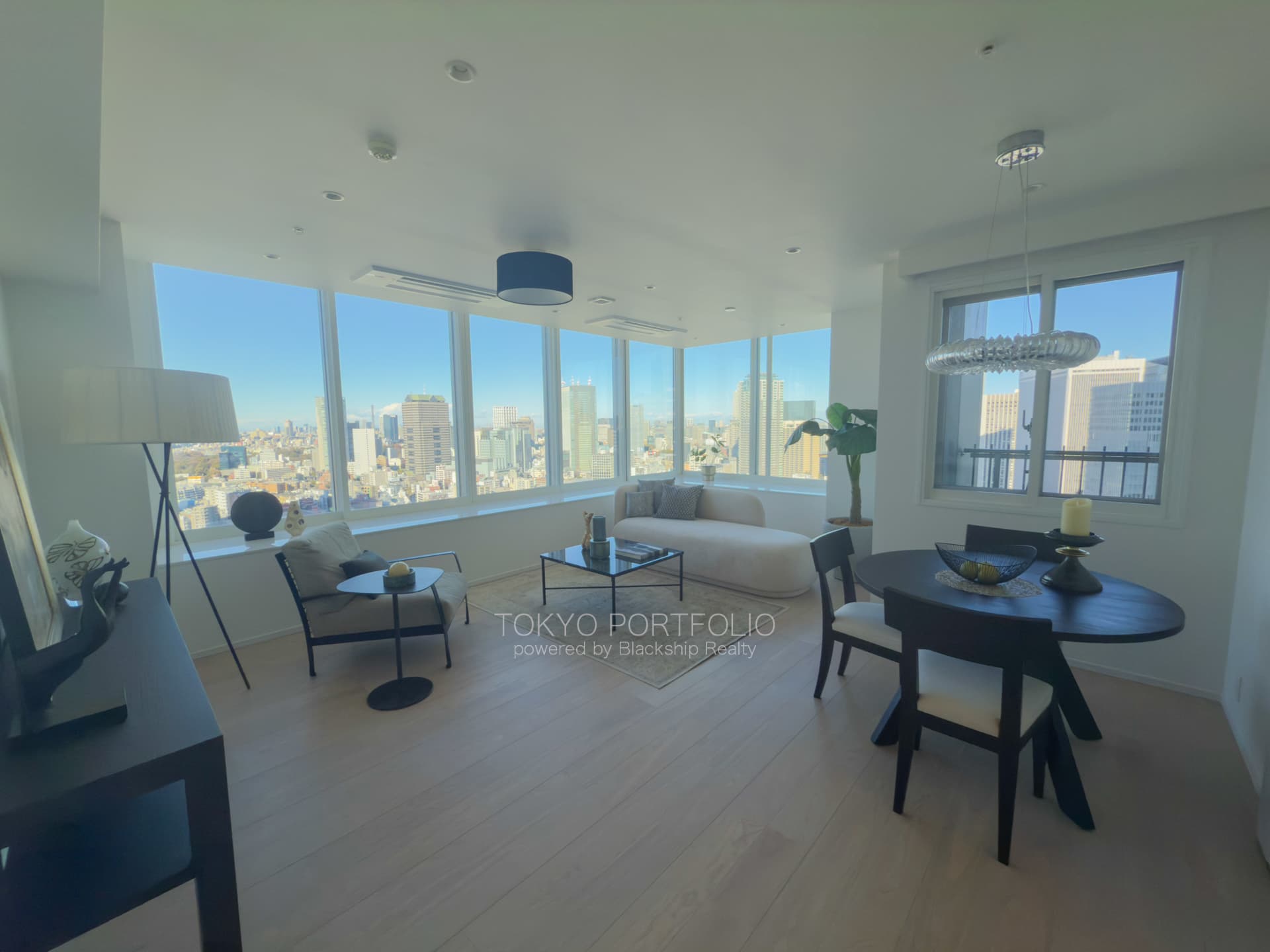 THE ROPPONGI TOKYO CLUB RESIDENCE-04.jpg