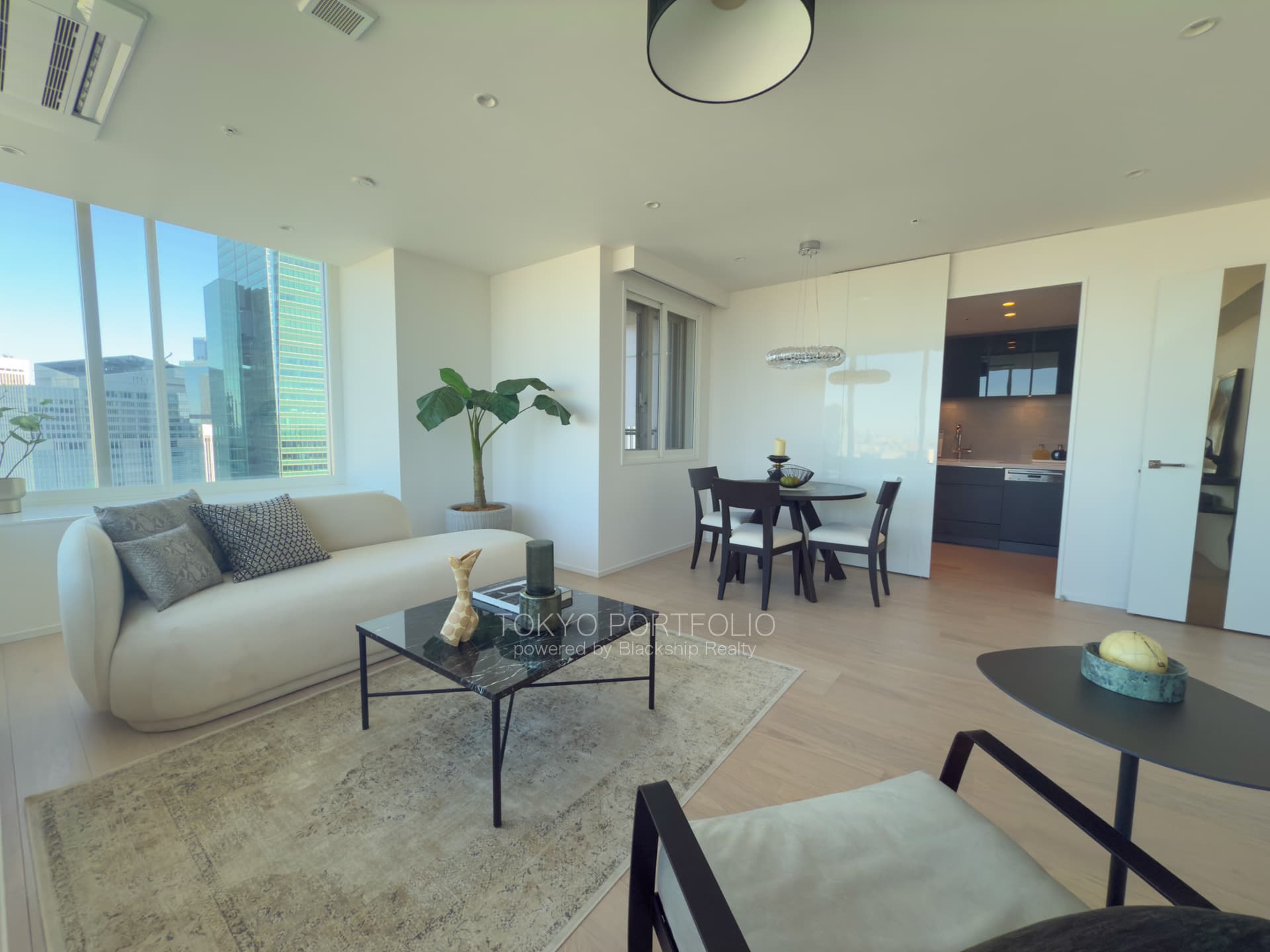 THE ROPPONGI TOKYO CLUB RESIDENCE-06.jpg