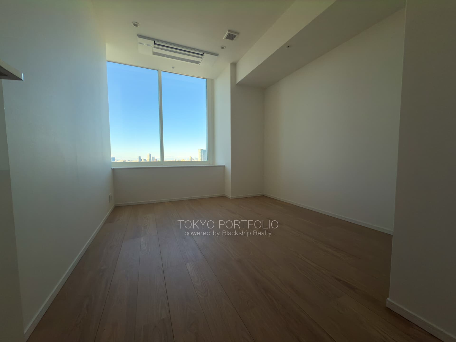 THE ROPPONGI TOKYO CLUB RESIDENCE-07.jpg