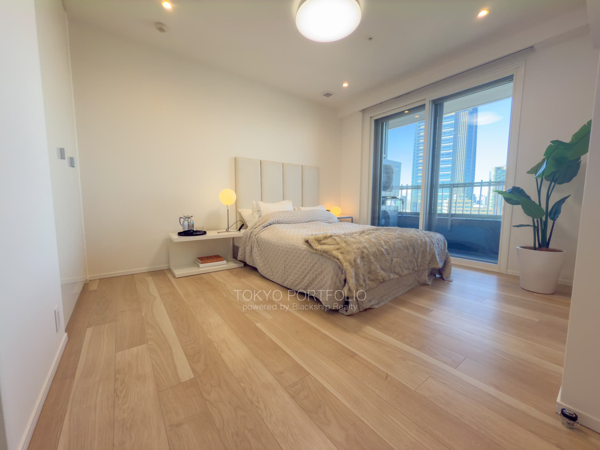 THE ROPPONGI TOKYO CLUB RESIDENCE-09.jpg