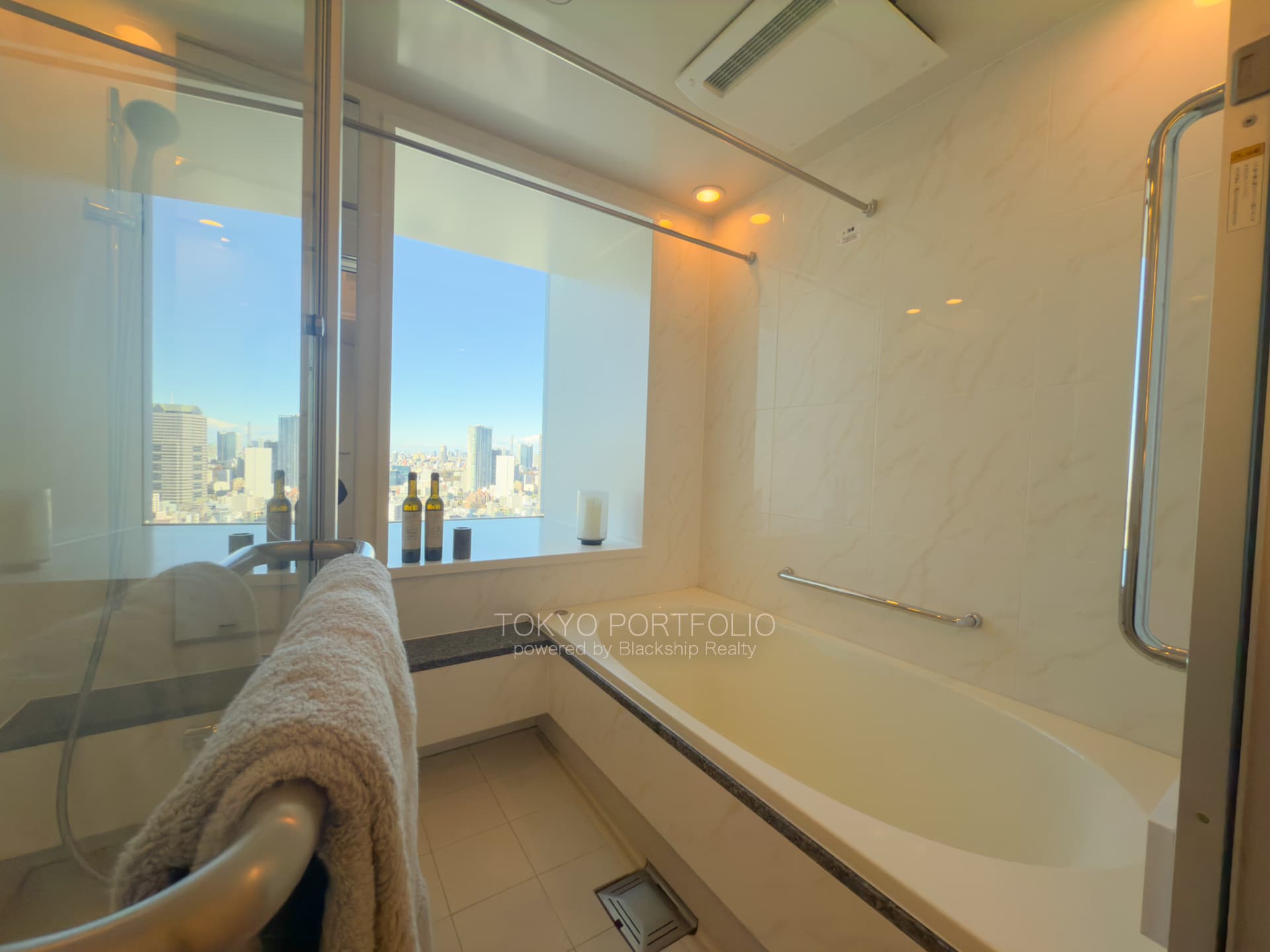 THE ROPPONGI TOKYO CLUB RESIDENCE-08.jpg