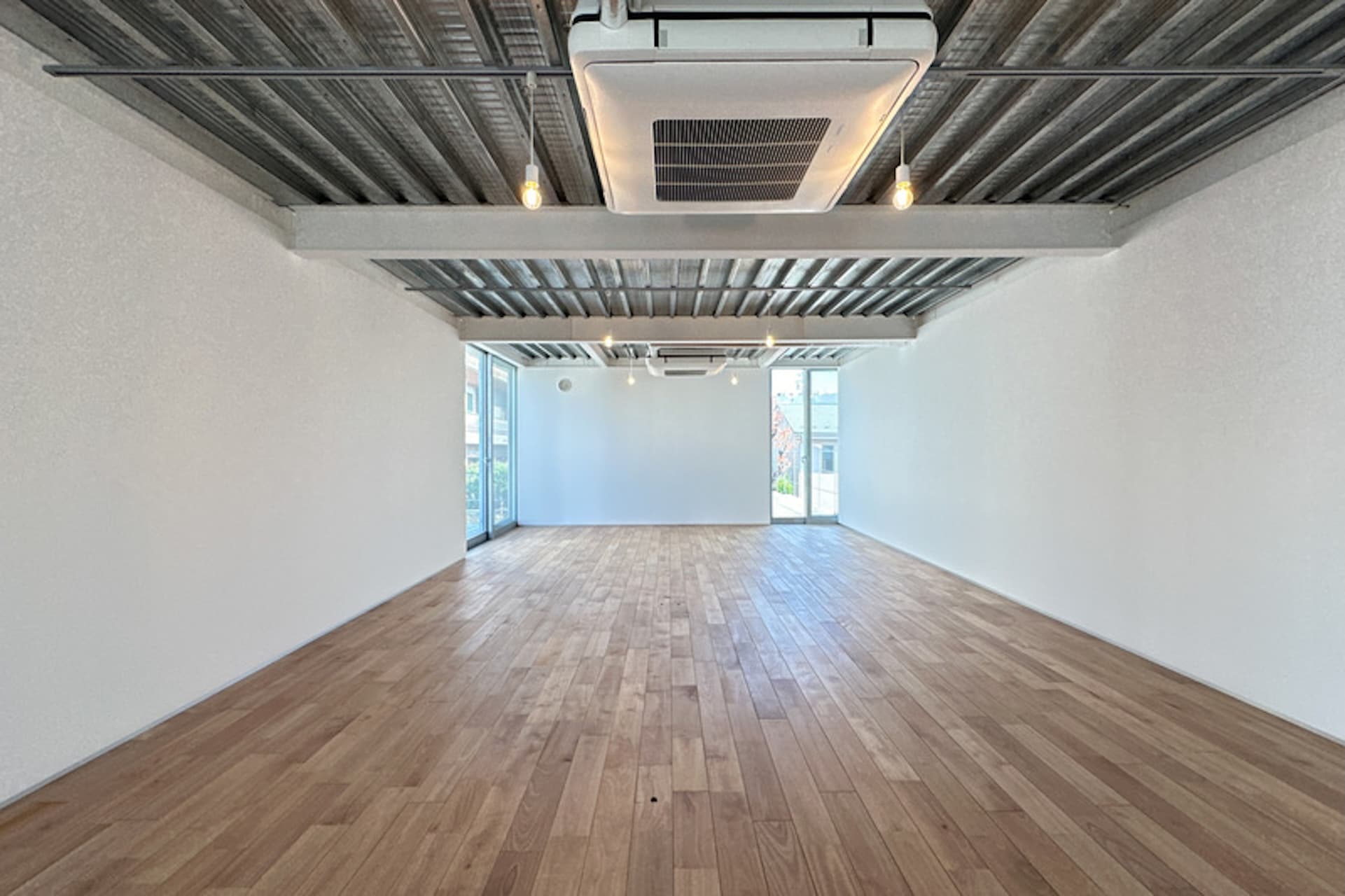 Toreri Aobadai Bedroom3.jpg