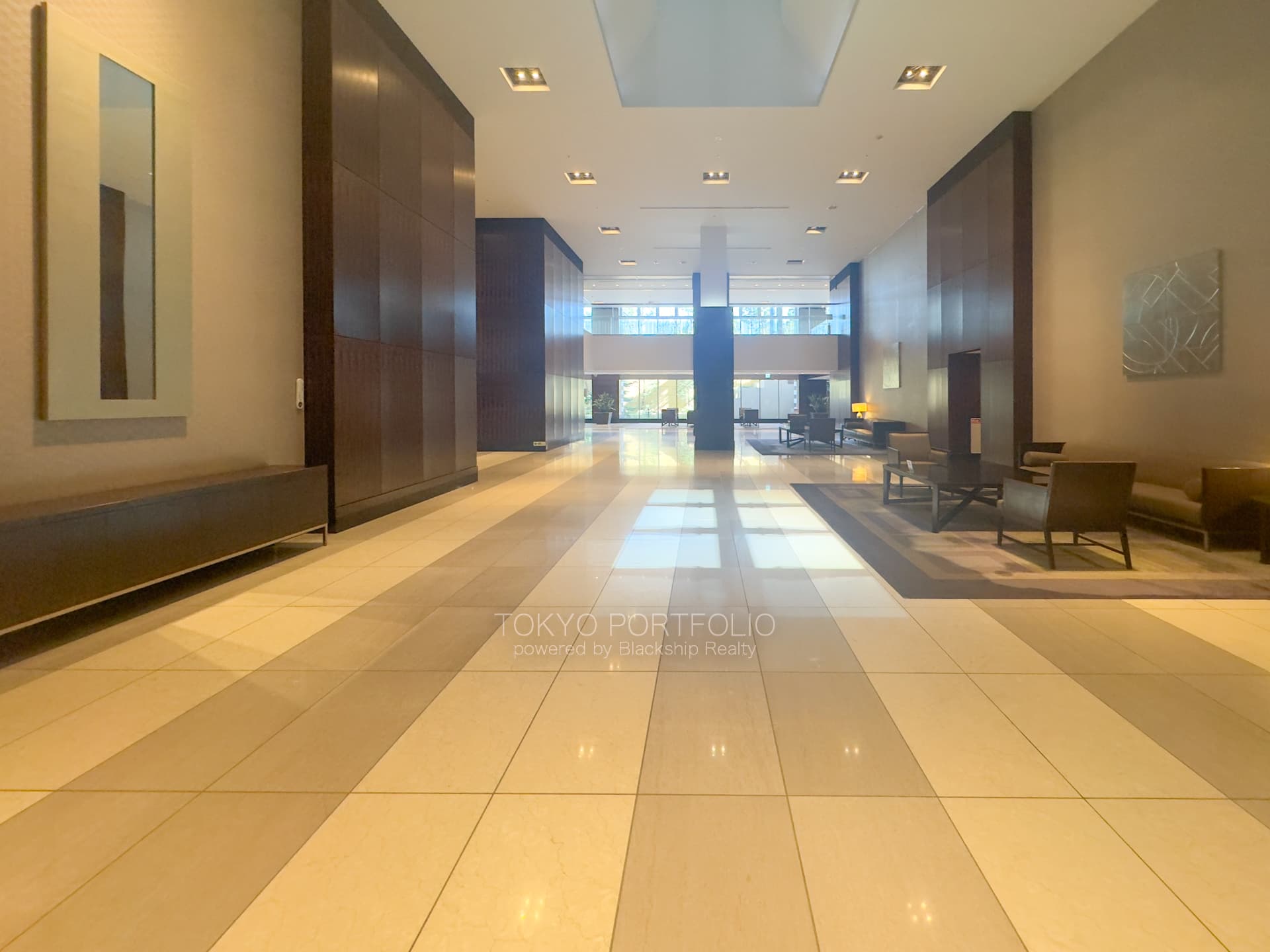 W Comfort Towers WEST-03.jpg