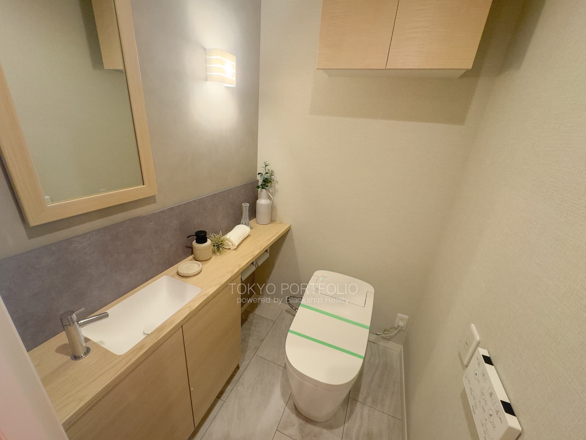 W Comfort Towers WEST-08.jpg