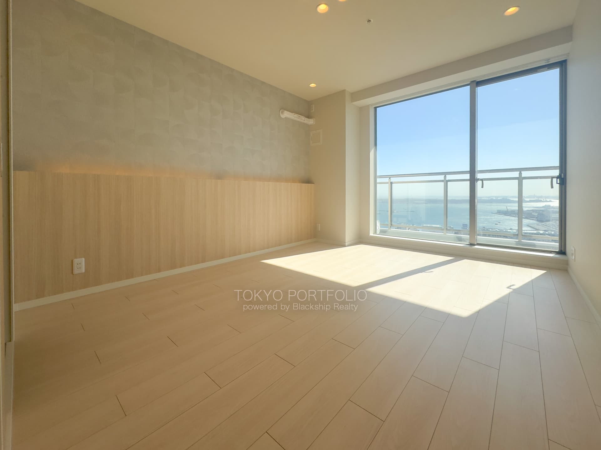 W Comfort Towers WEST-06.jpg