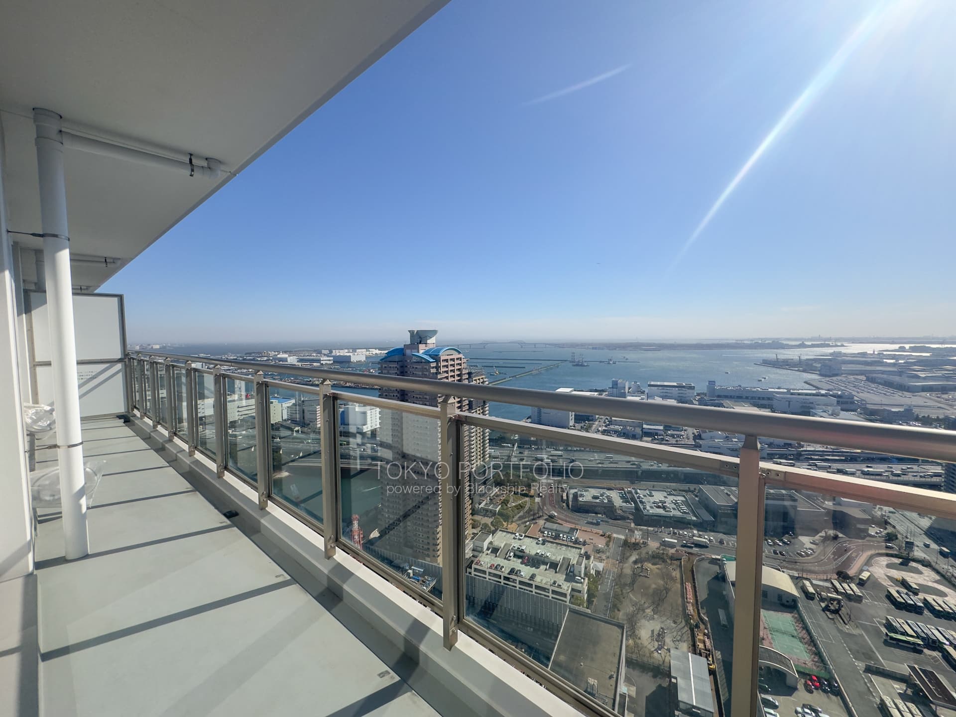 W Comfort Towers WEST-17.jpg