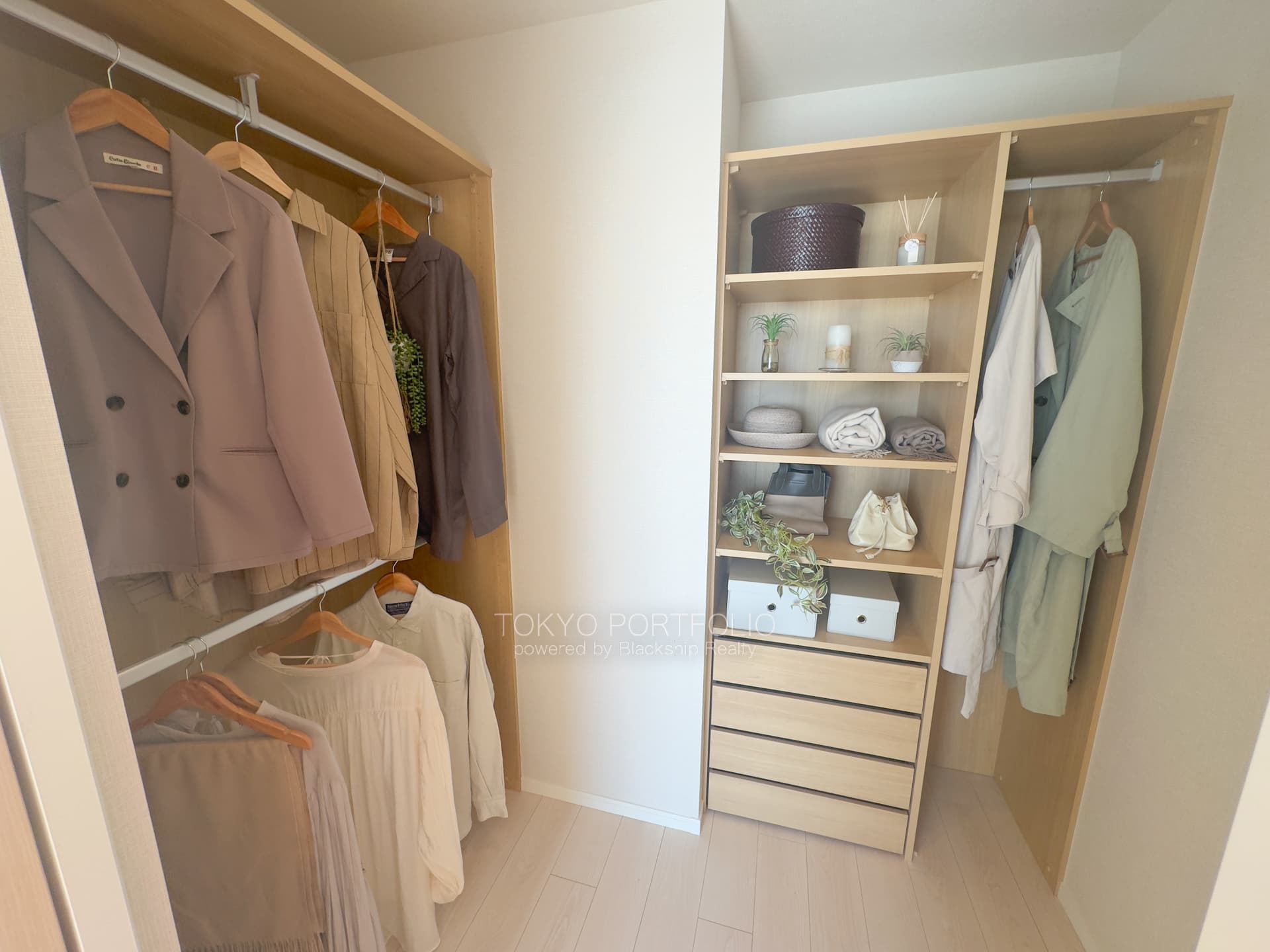 W Comfort Towers WEST-07.jpg