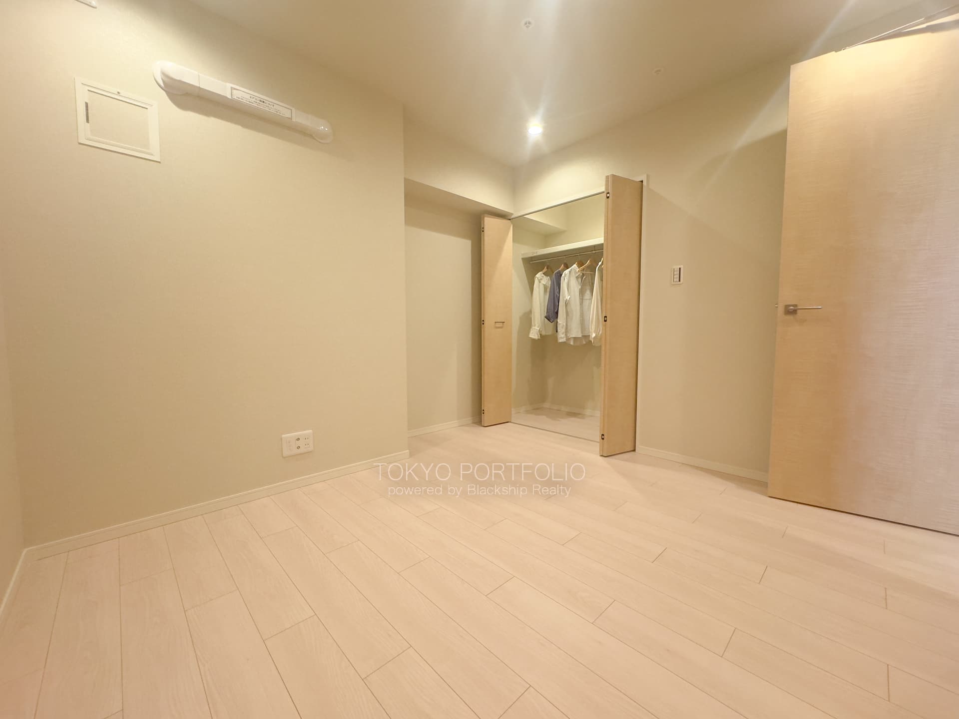 W Comfort Towers WEST-09.jpg