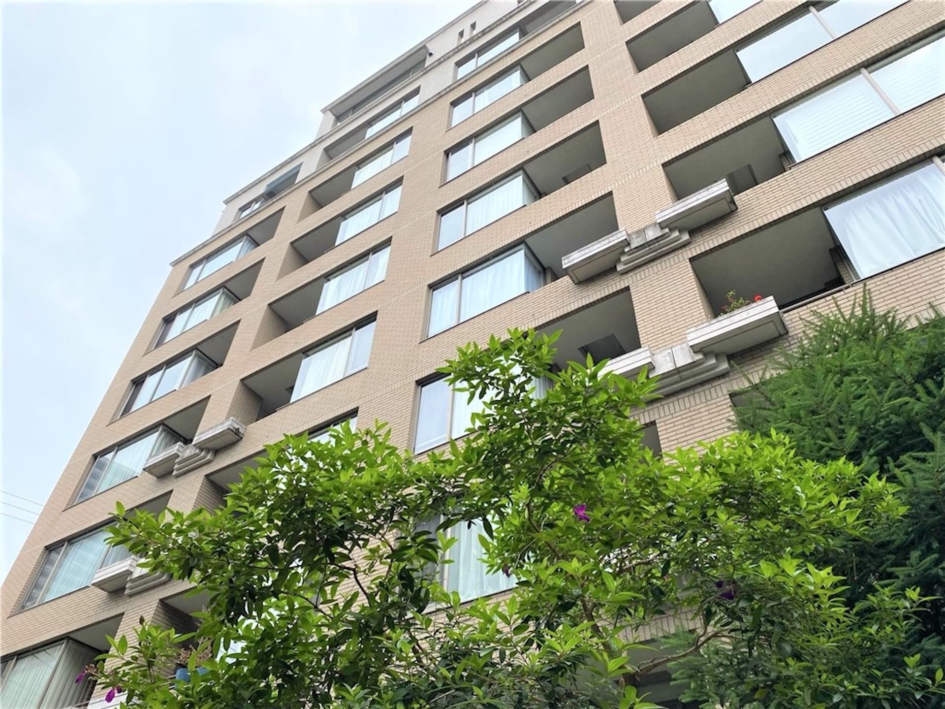 Daikanyama Heights01.jpg