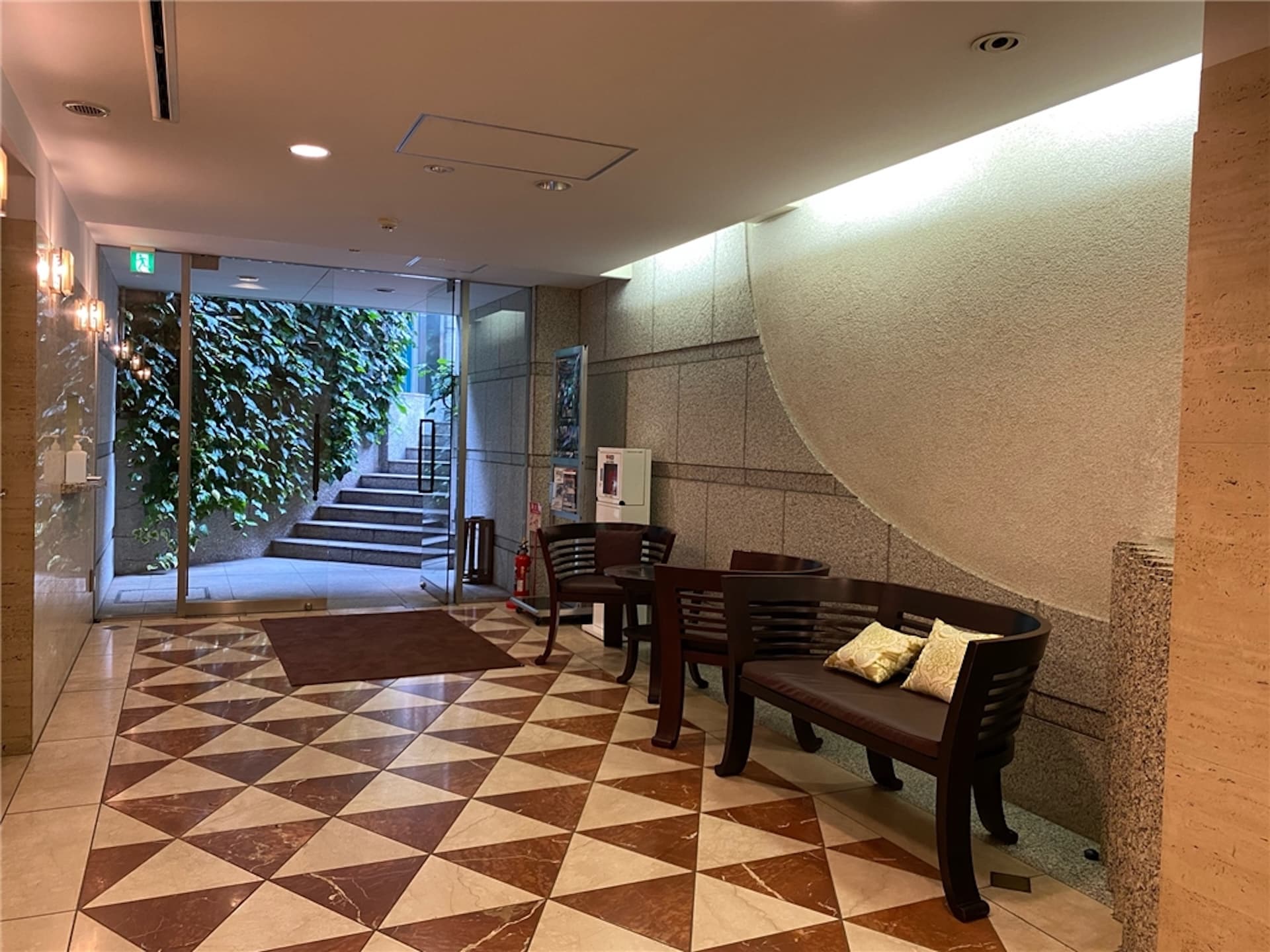 Daikanyama Height03.jpg