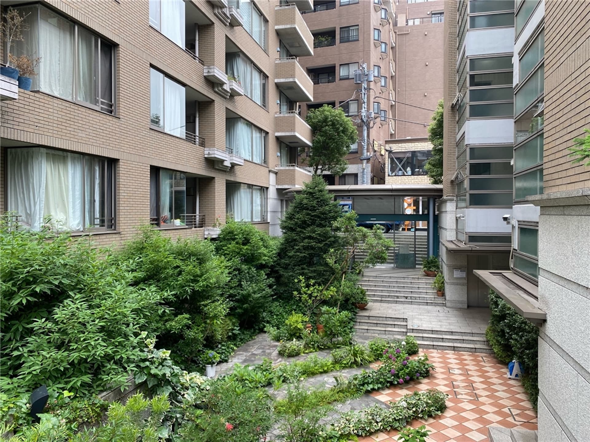 Daikanyama Heights02.jpg