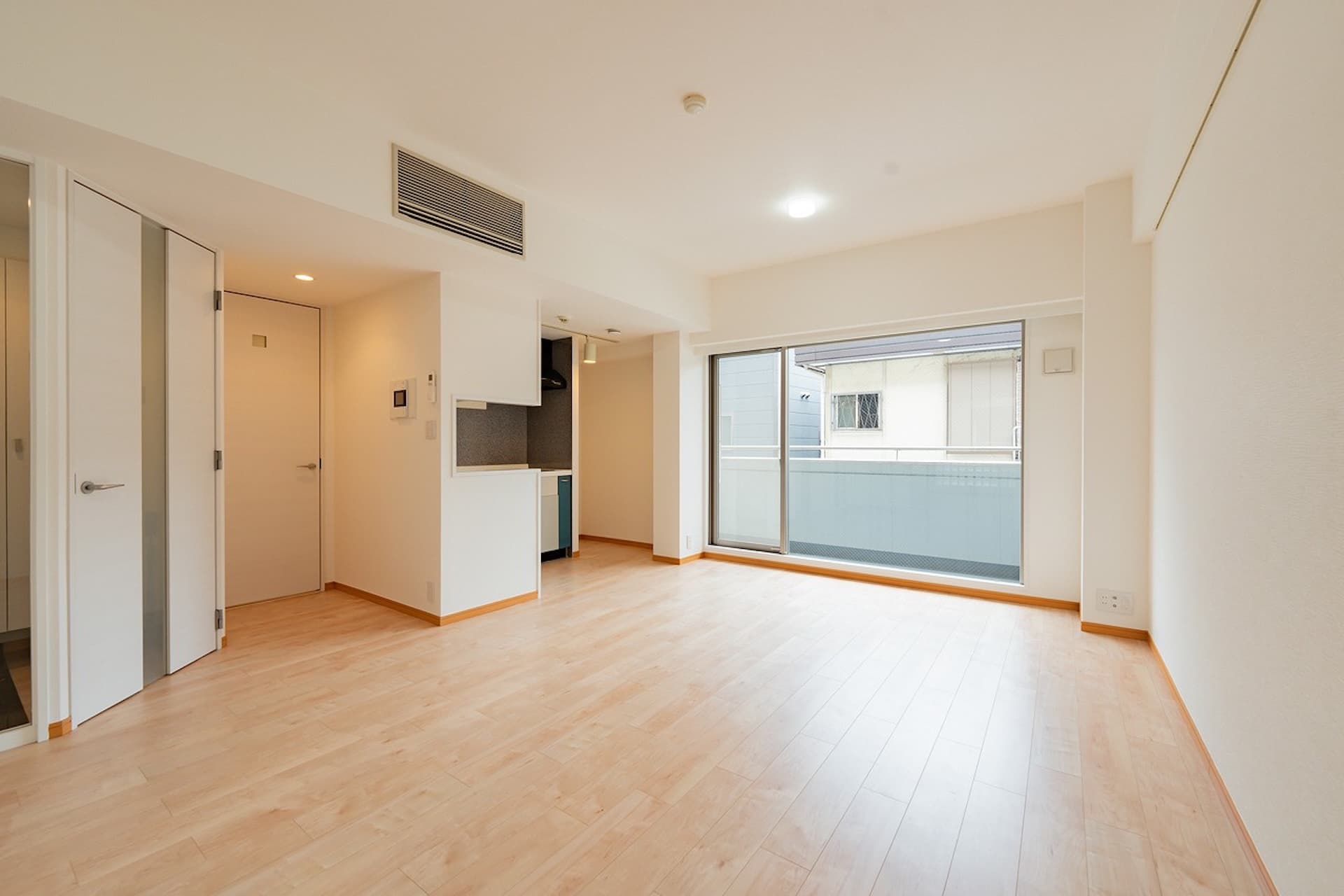 Daikanyama Heights LDK.jpg
