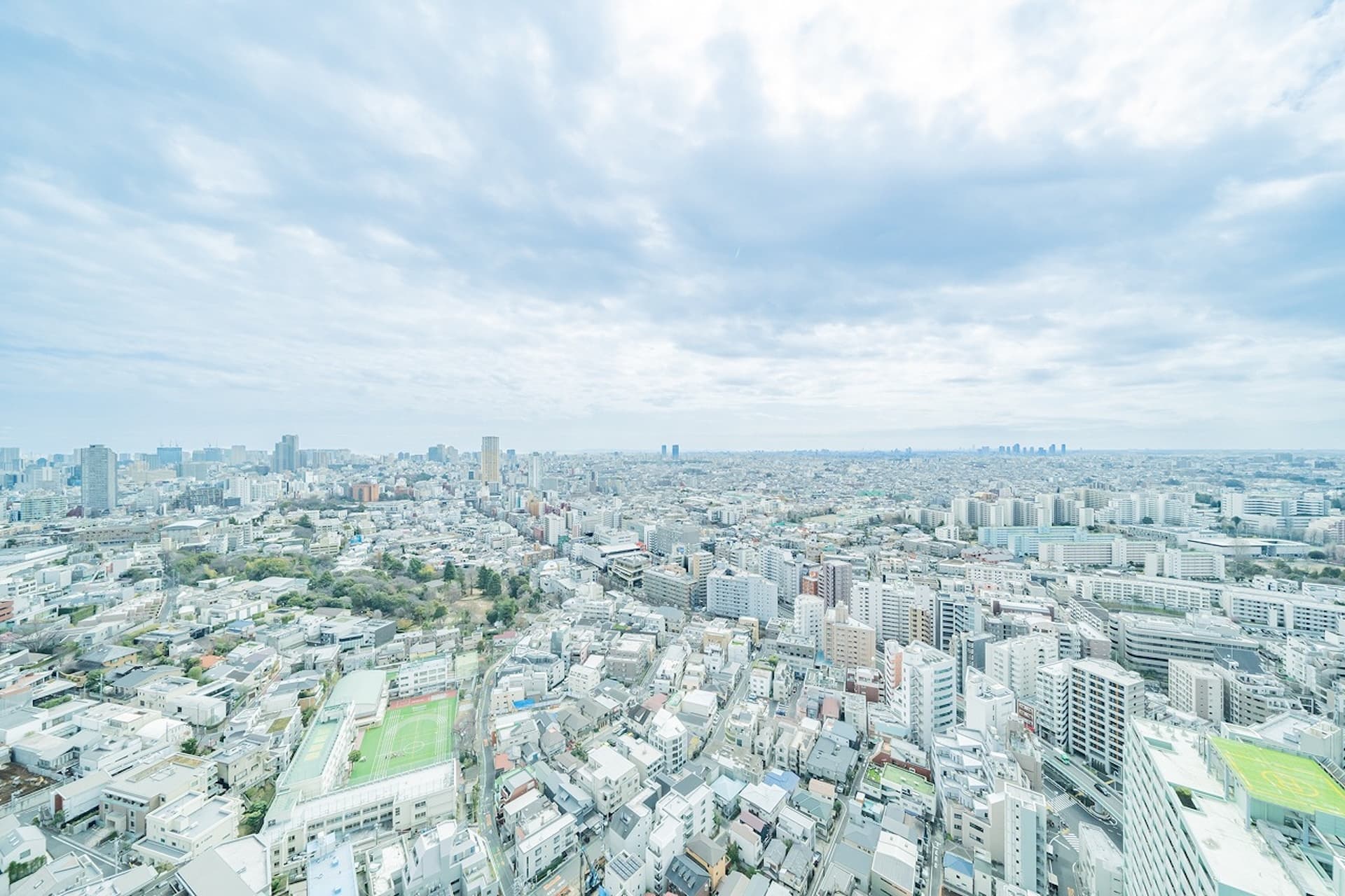 La Tour Aobadai view.jpg