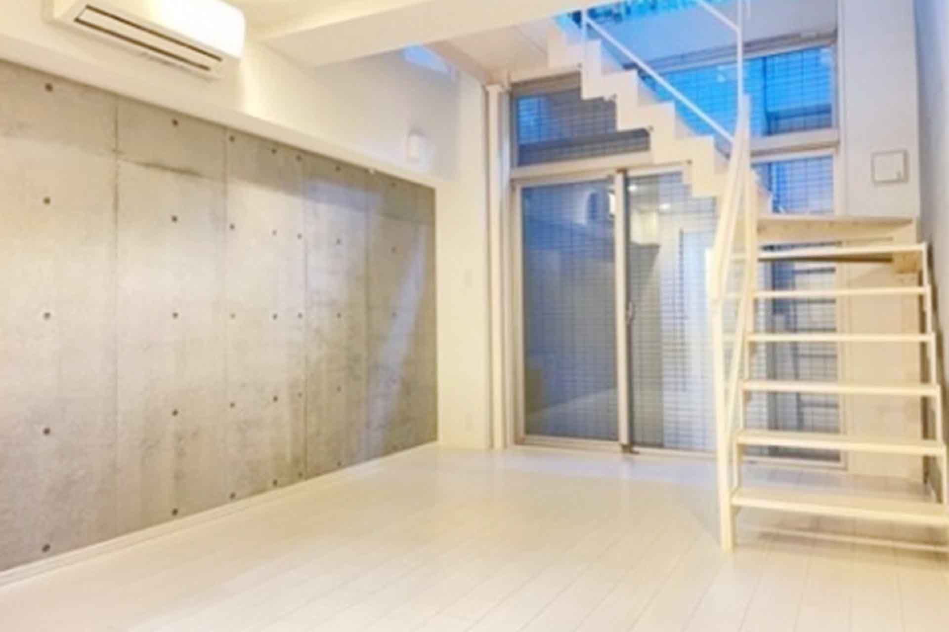 Rise Roppongi Nagasaka LDK.jpg