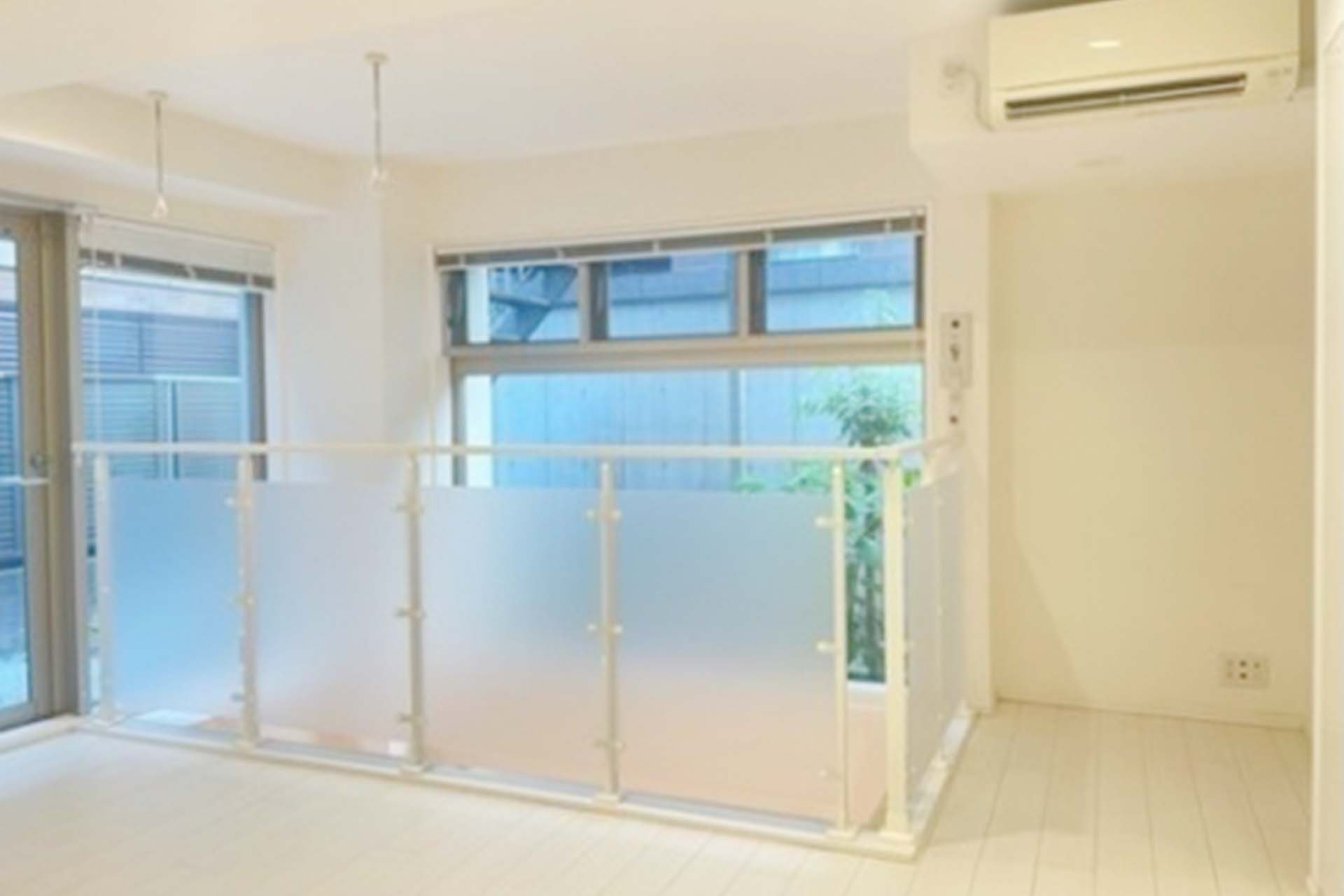 Rise Roppongi Nagasaka104 Bedroom.jpg