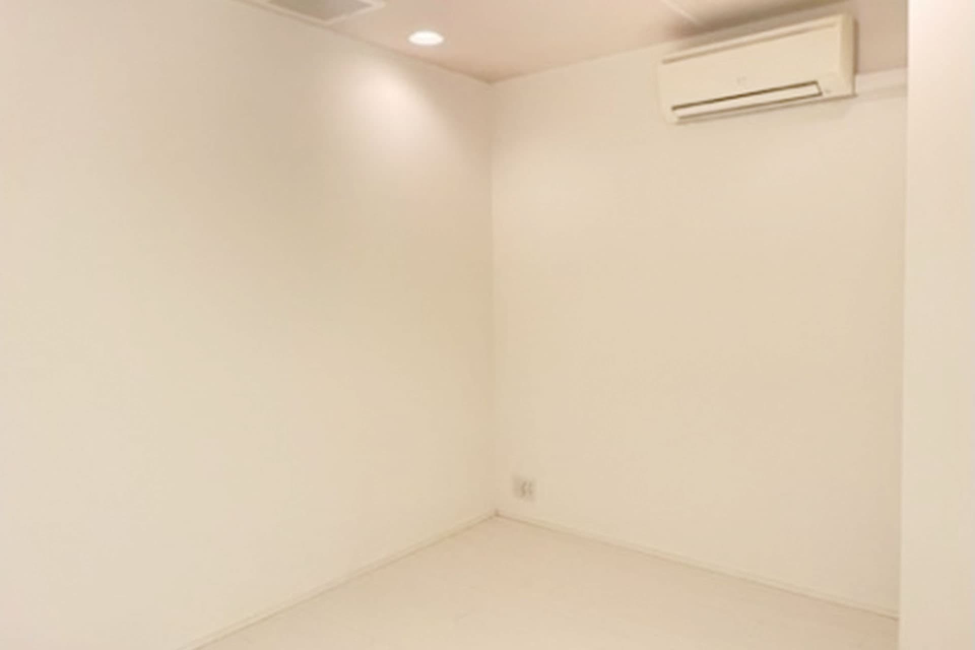 Rise Roppongi Nagasaka104 Bedroom3.jpg