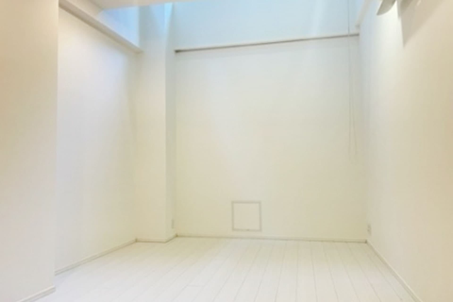 Rise Roppongi Nagasaka104 Bedroom2.jpg