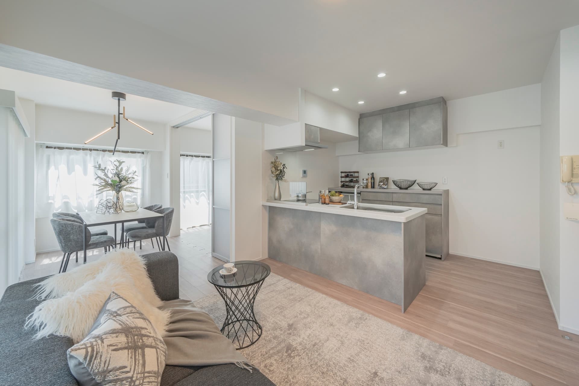 Vera Heights Ebisu East LDK.jpg