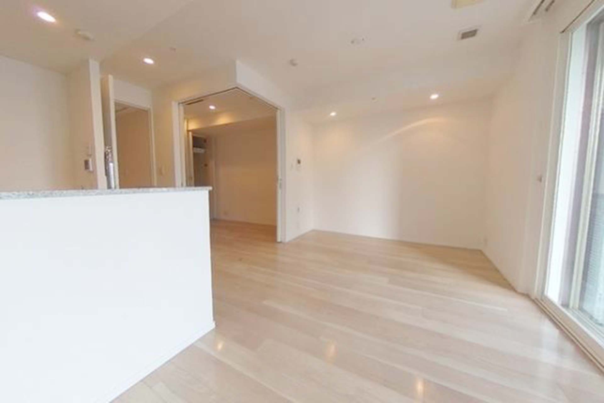 THE ROPPONGI TOKYO CLUB RESIDENCE LDK3.jpg
